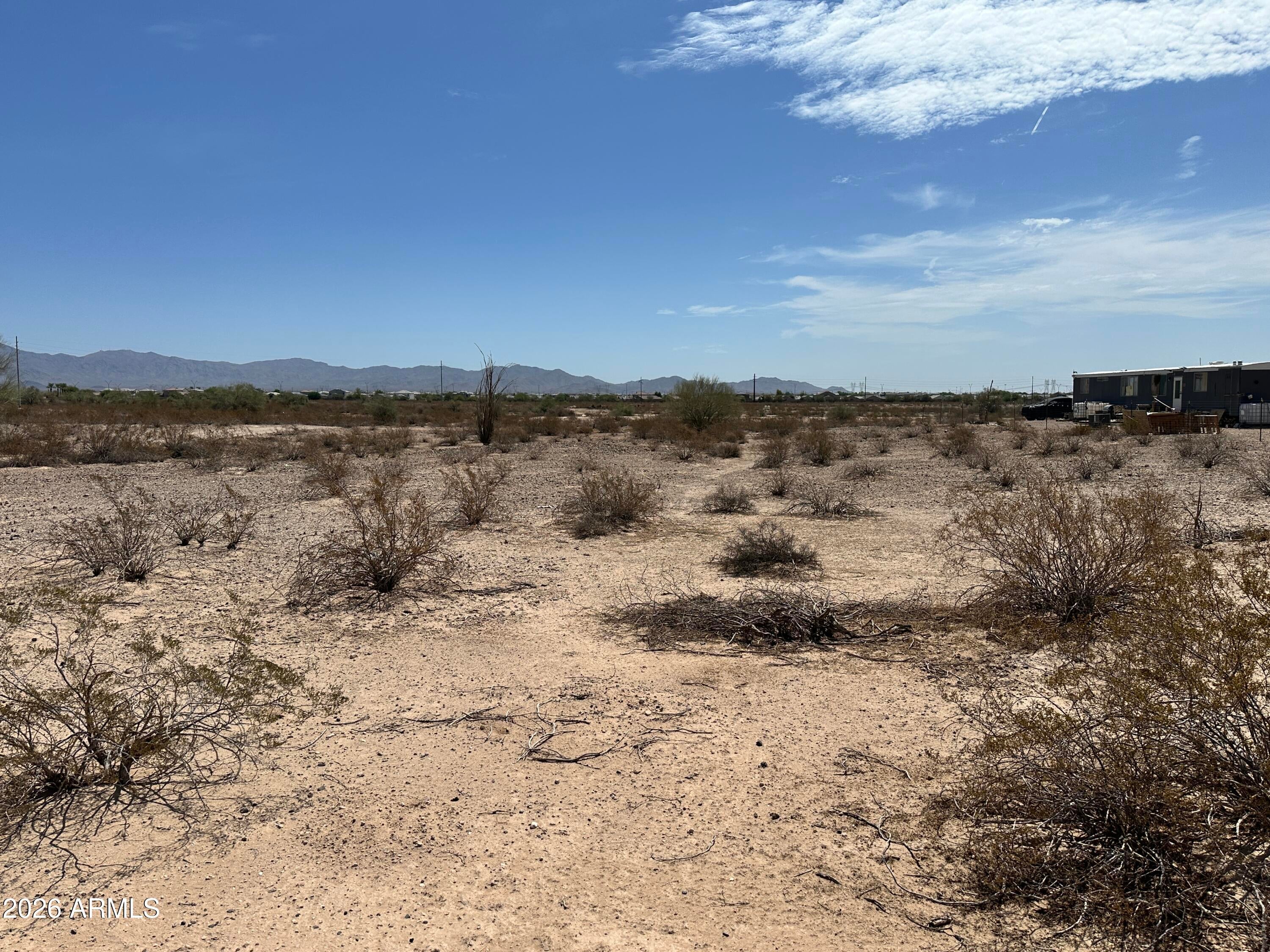 36xx N 314th Avenue -