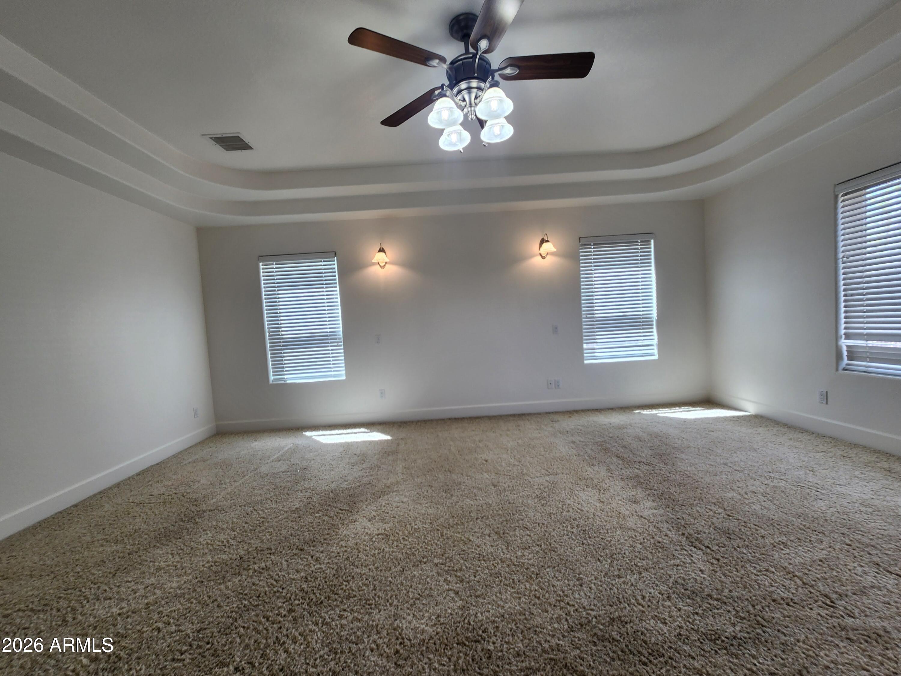 2700 S WOODLAND HILLS Lane