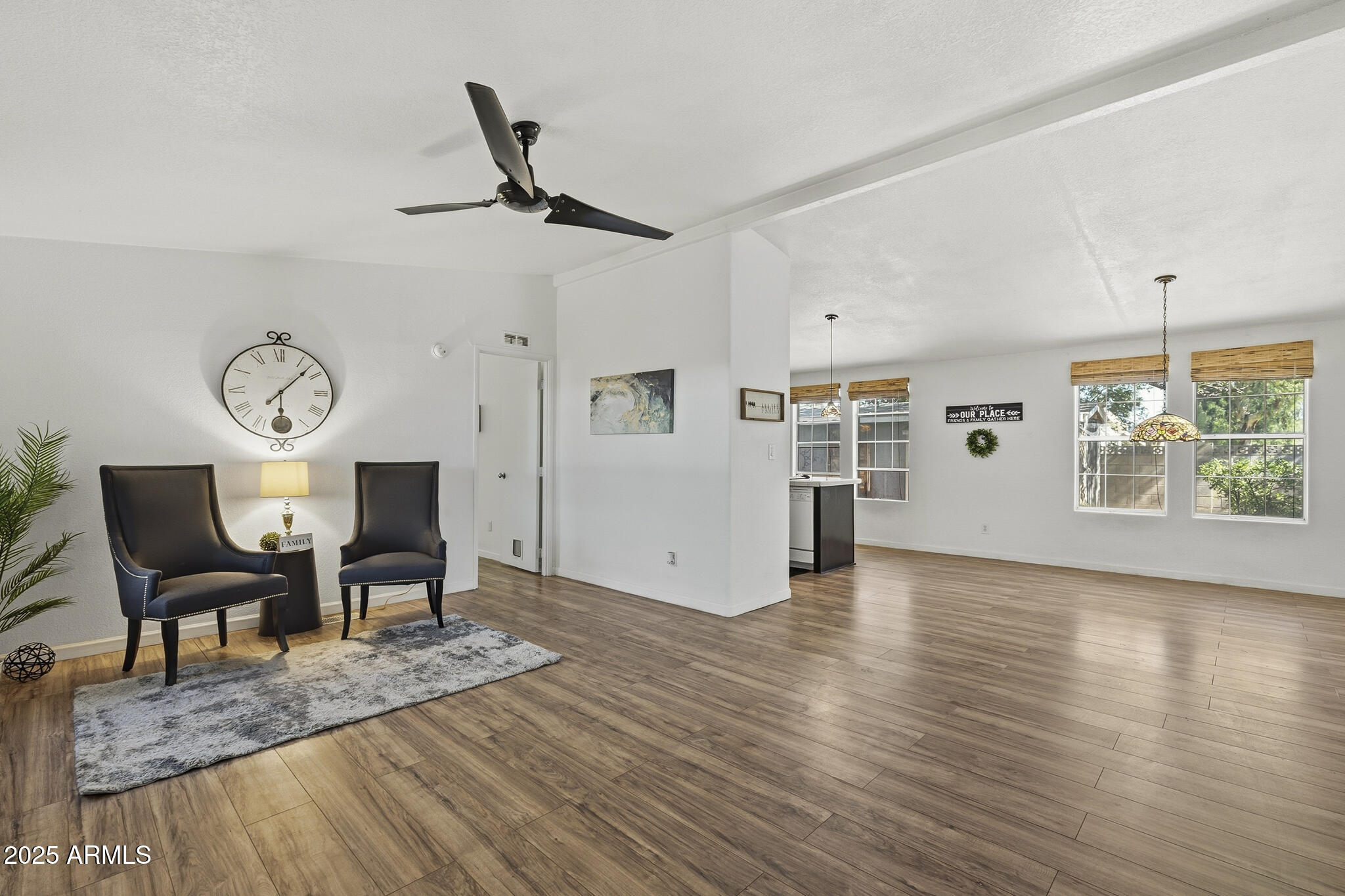 728 W CALLE DEL NORTE --