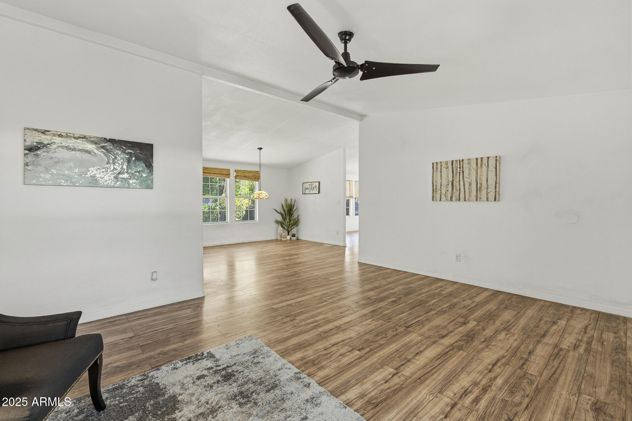 728 W CALLE DEL NORTE --