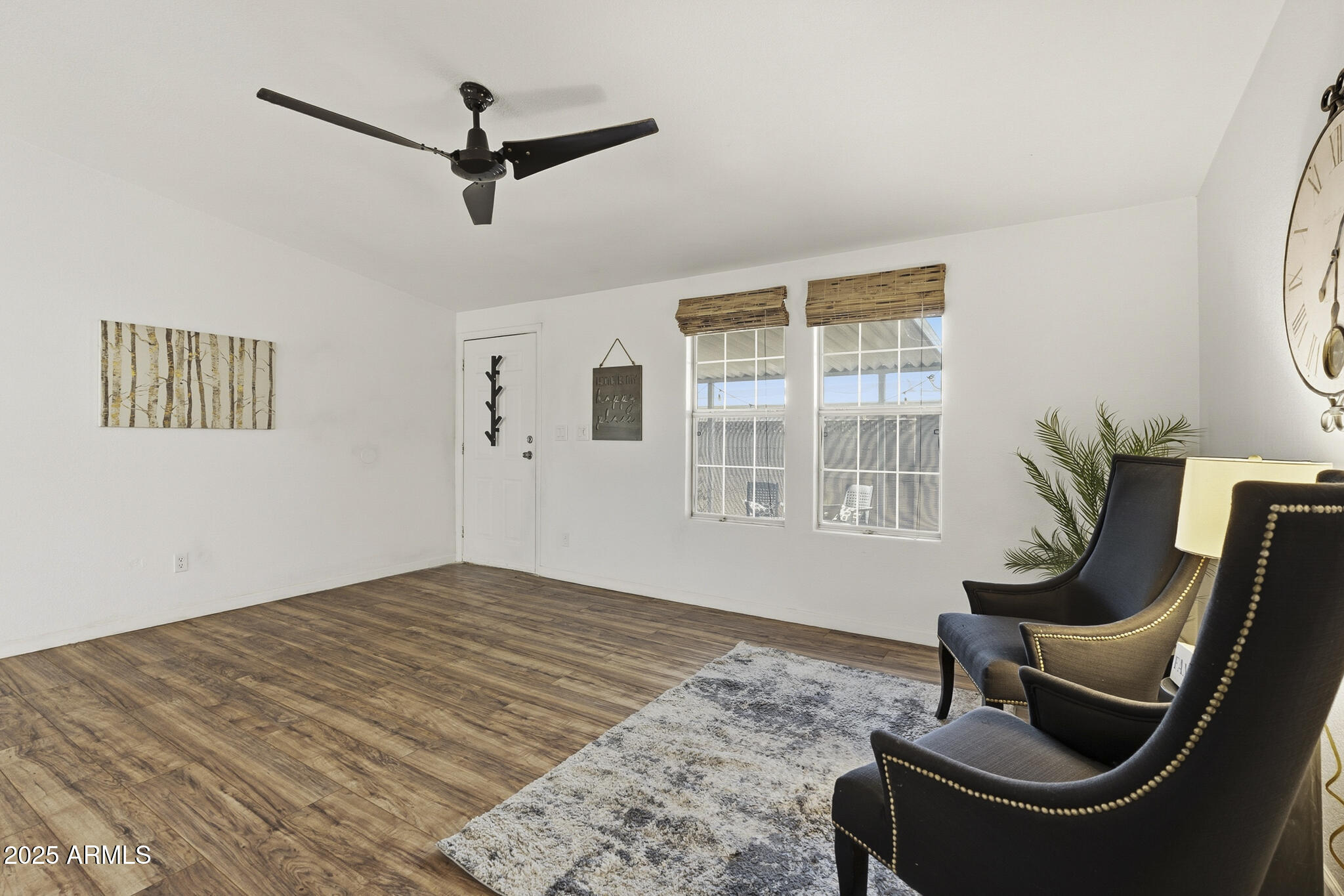 728 W CALLE DEL NORTE --