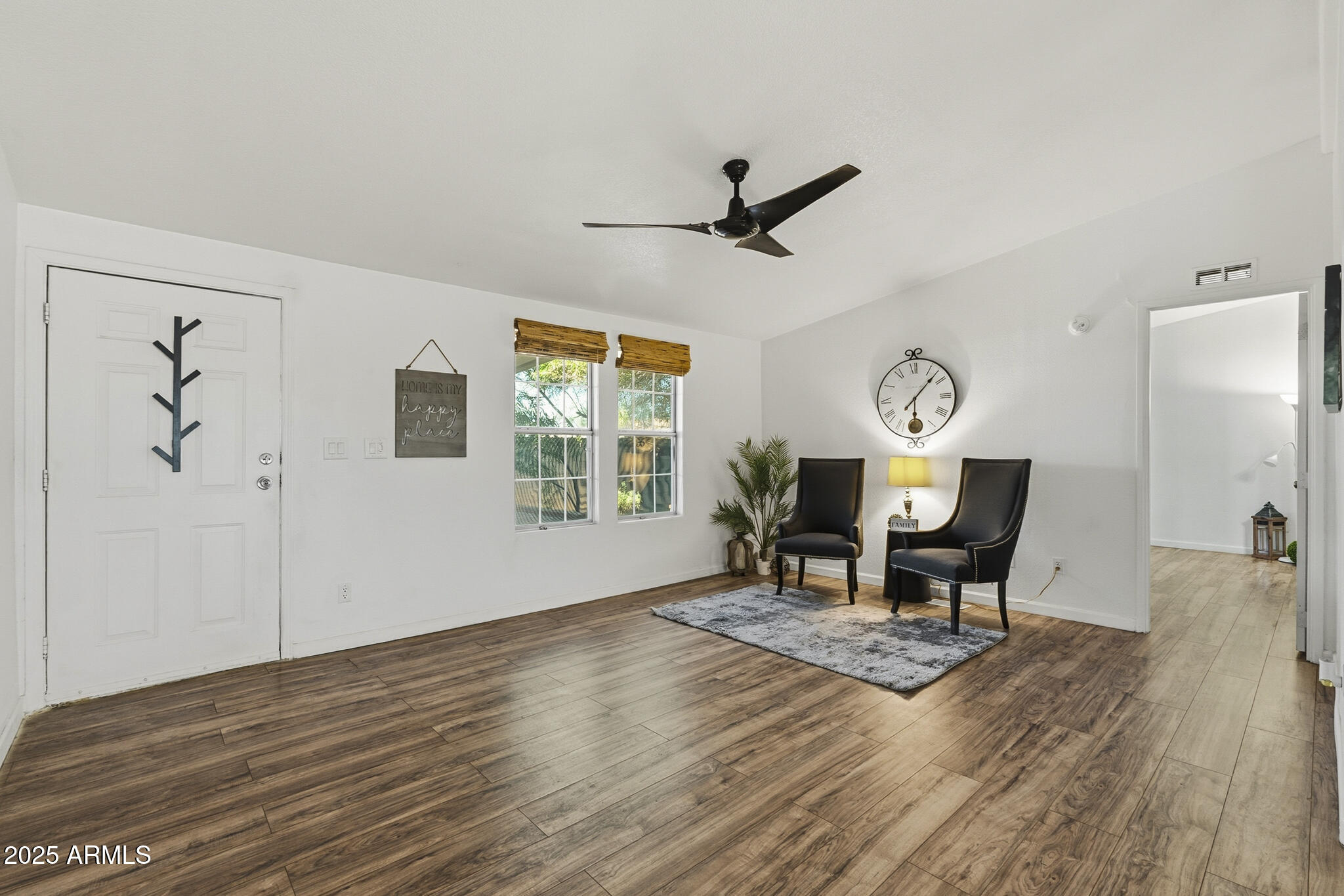 728 W CALLE DEL NORTE --