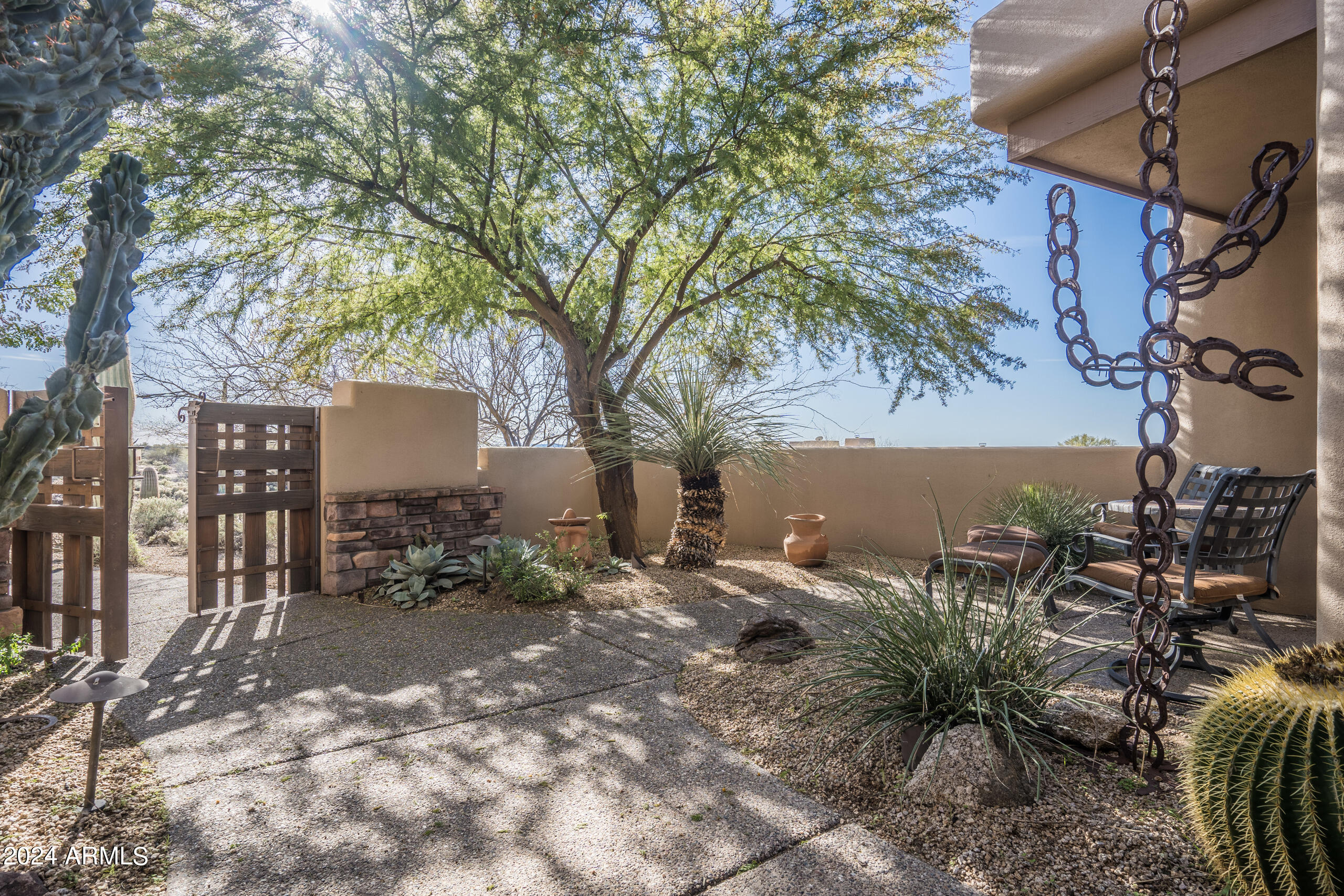 Scottsdale, Arizona 85262, United States, 3 Bedrooms Bedrooms, ,3 BathroomsBathrooms,Residential,Active,59875