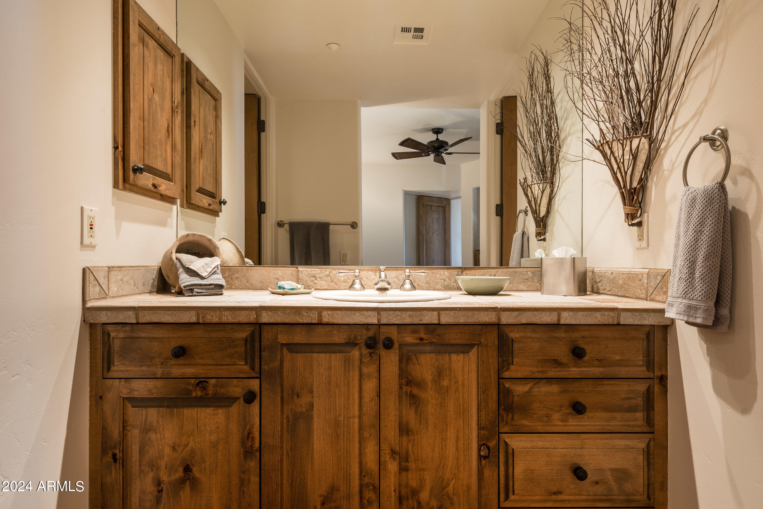 Scottsdale, Arizona 85262, United States, 3 Bedrooms Bedrooms, ,3 BathroomsBathrooms,Residential,Active,59875