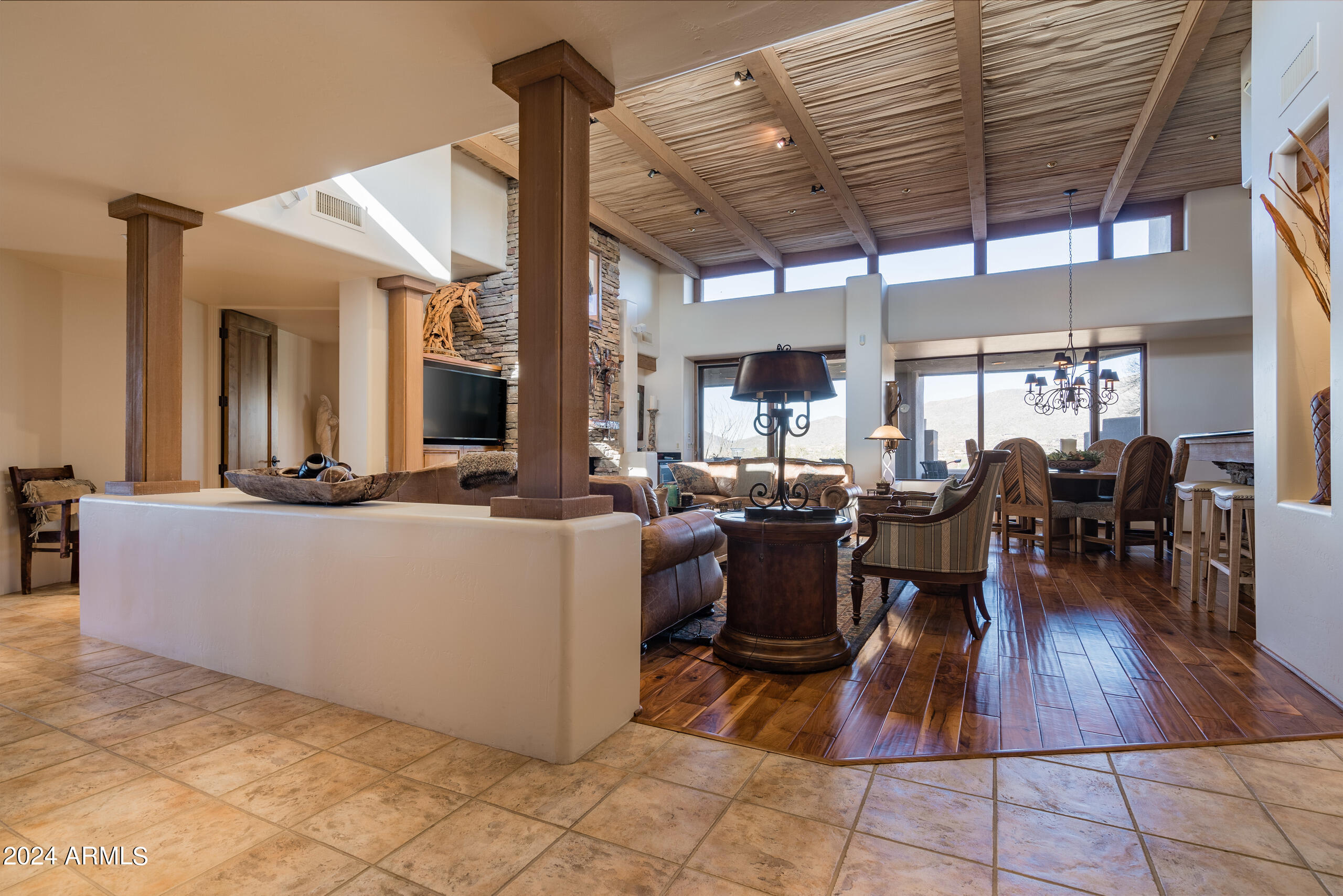 Scottsdale, Arizona 85262, United States, 3 Bedrooms Bedrooms, ,3 BathroomsBathrooms,Residential,Active,59875