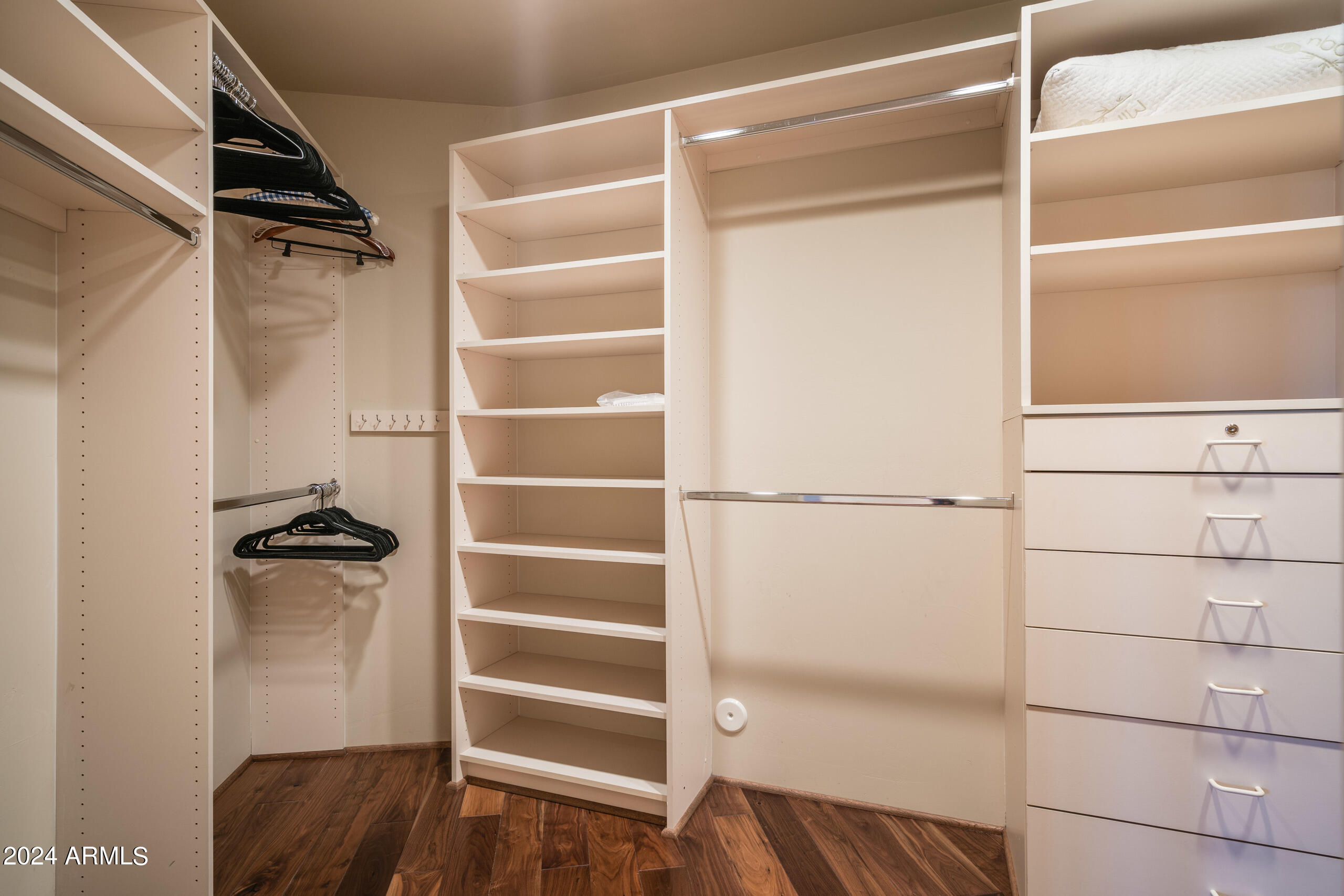 Scottsdale, Arizona 85262, United States, 3 Bedrooms Bedrooms, ,3 BathroomsBathrooms,Residential,Active,59875