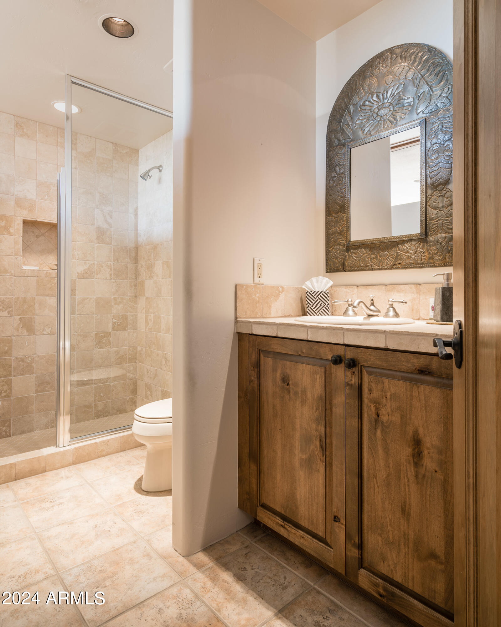 Scottsdale, Arizona 85262, United States, 3 Bedrooms Bedrooms, ,3 BathroomsBathrooms,Residential,Active,59875