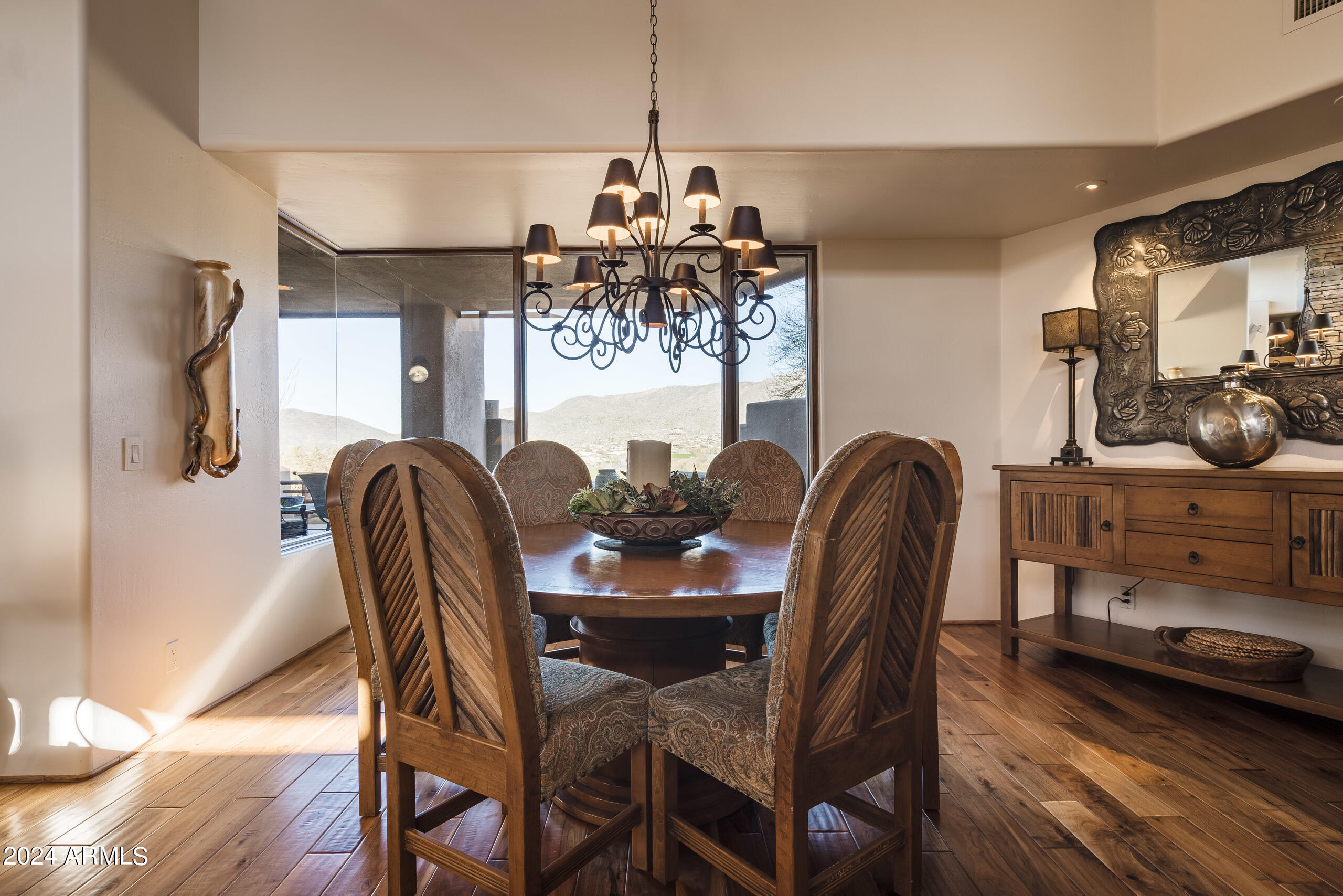 Scottsdale, Arizona 85262, United States, 3 Bedrooms Bedrooms, ,3 BathroomsBathrooms,Residential,Active,59875