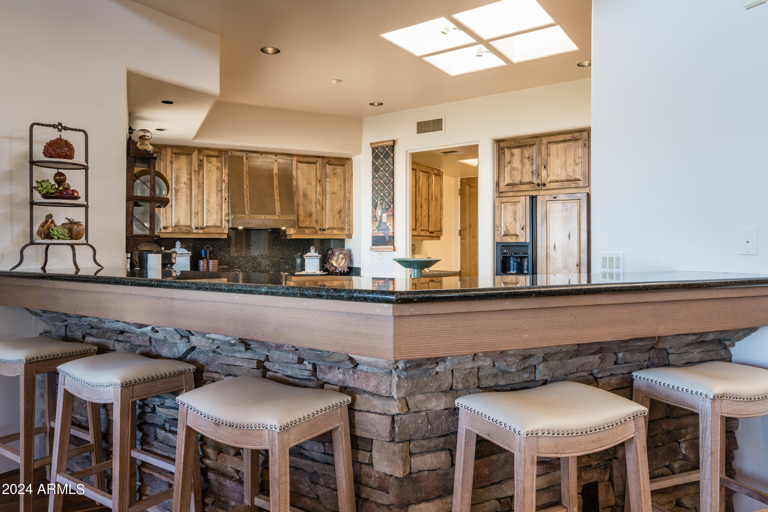 Scottsdale, Arizona 85262, United States, 3 Bedrooms Bedrooms, ,3 BathroomsBathrooms,Residential,Active,59875