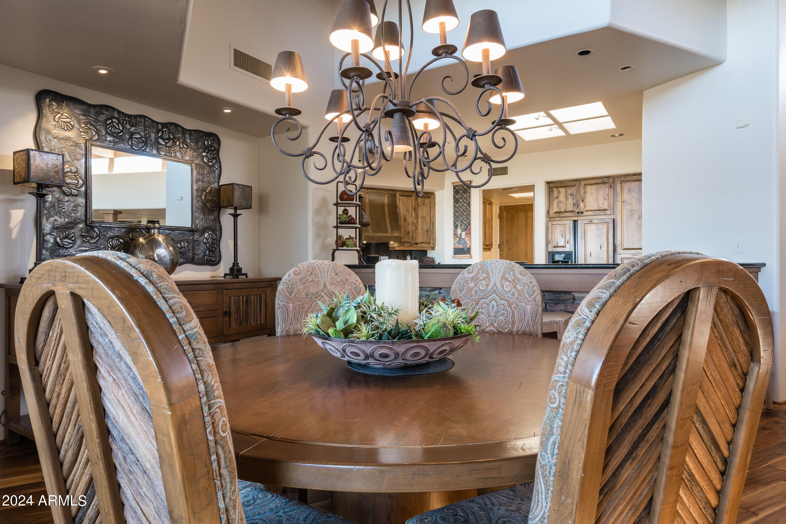 Scottsdale, Arizona 85262, United States, 3 Bedrooms Bedrooms, ,3 BathroomsBathrooms,Residential,Active,59875