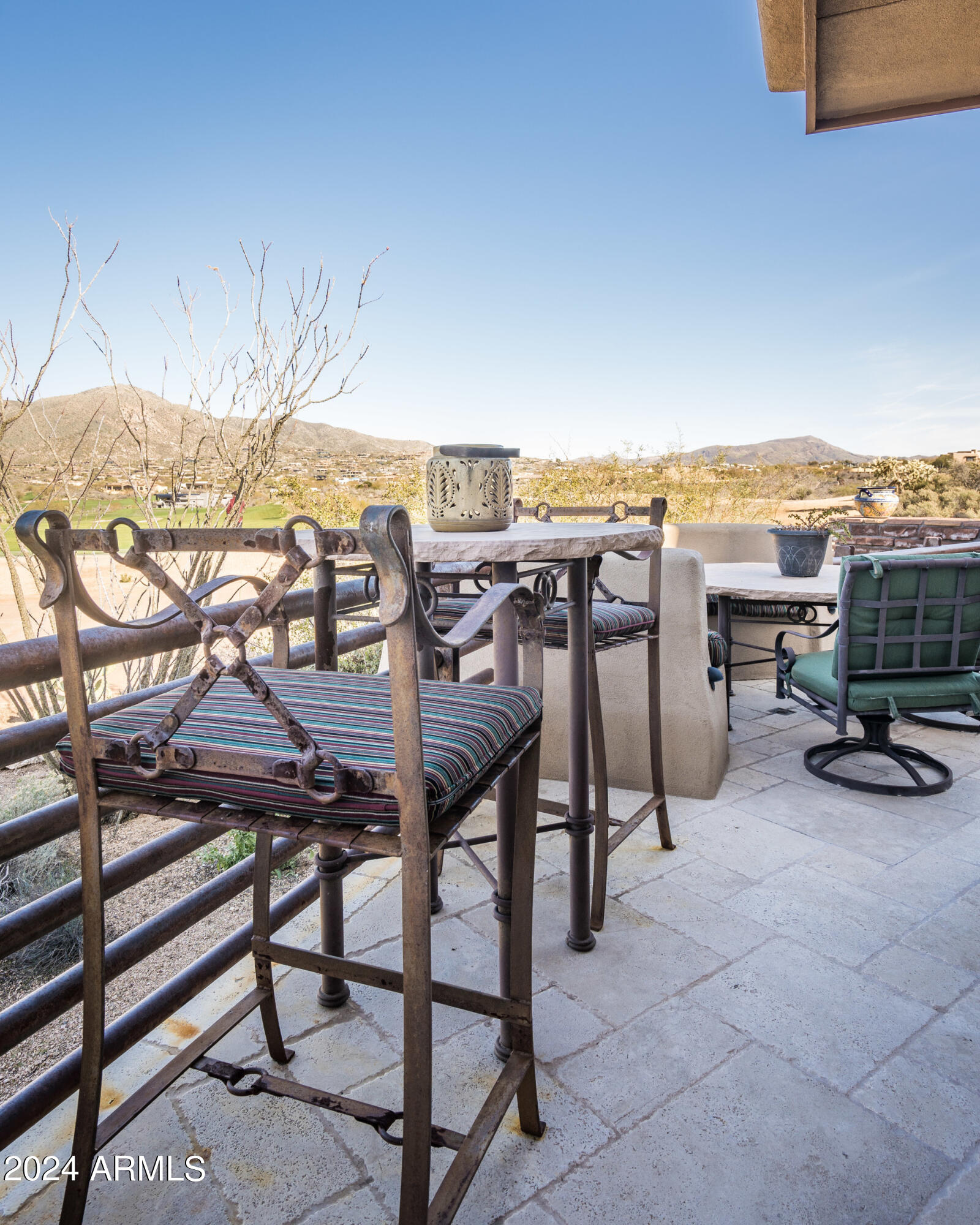 Scottsdale, Arizona 85262, United States, 3 Bedrooms Bedrooms, ,3 BathroomsBathrooms,Residential,Active,59875