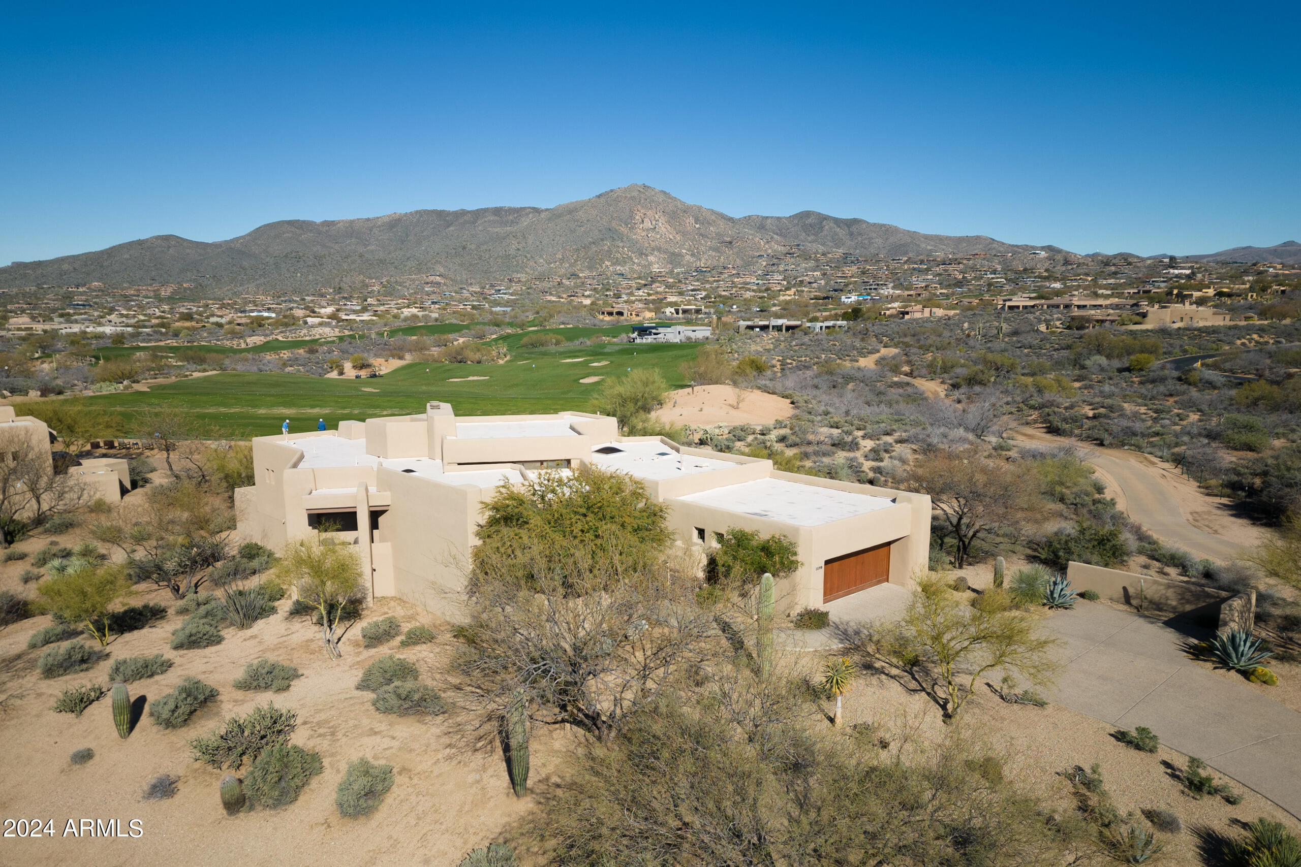 Scottsdale, Arizona 85262, United States, 3 Bedrooms Bedrooms, ,3 BathroomsBathrooms,Residential,Active,59875