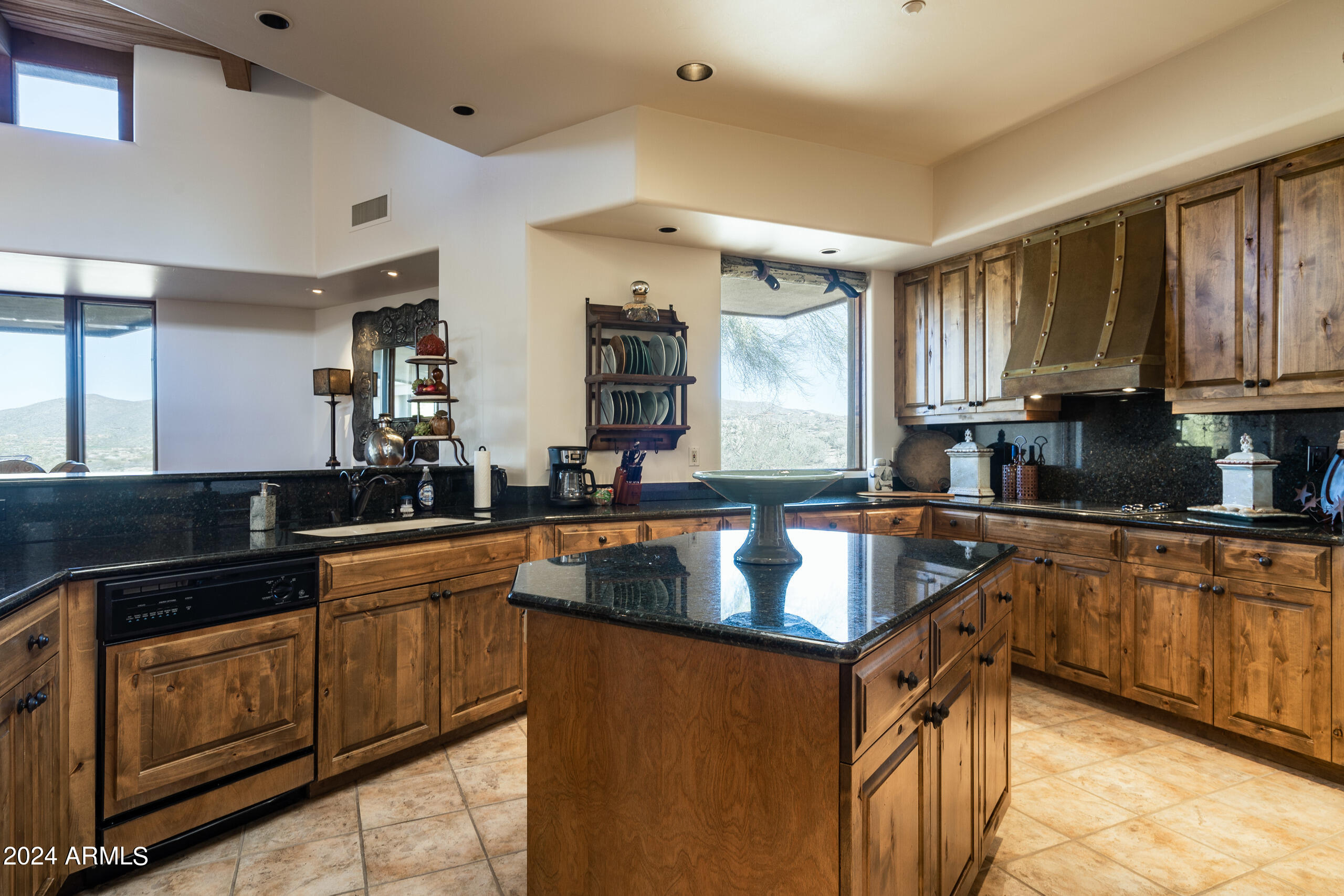 Scottsdale, Arizona 85262, United States, 3 Bedrooms Bedrooms, ,3 BathroomsBathrooms,Residential,Active,59875