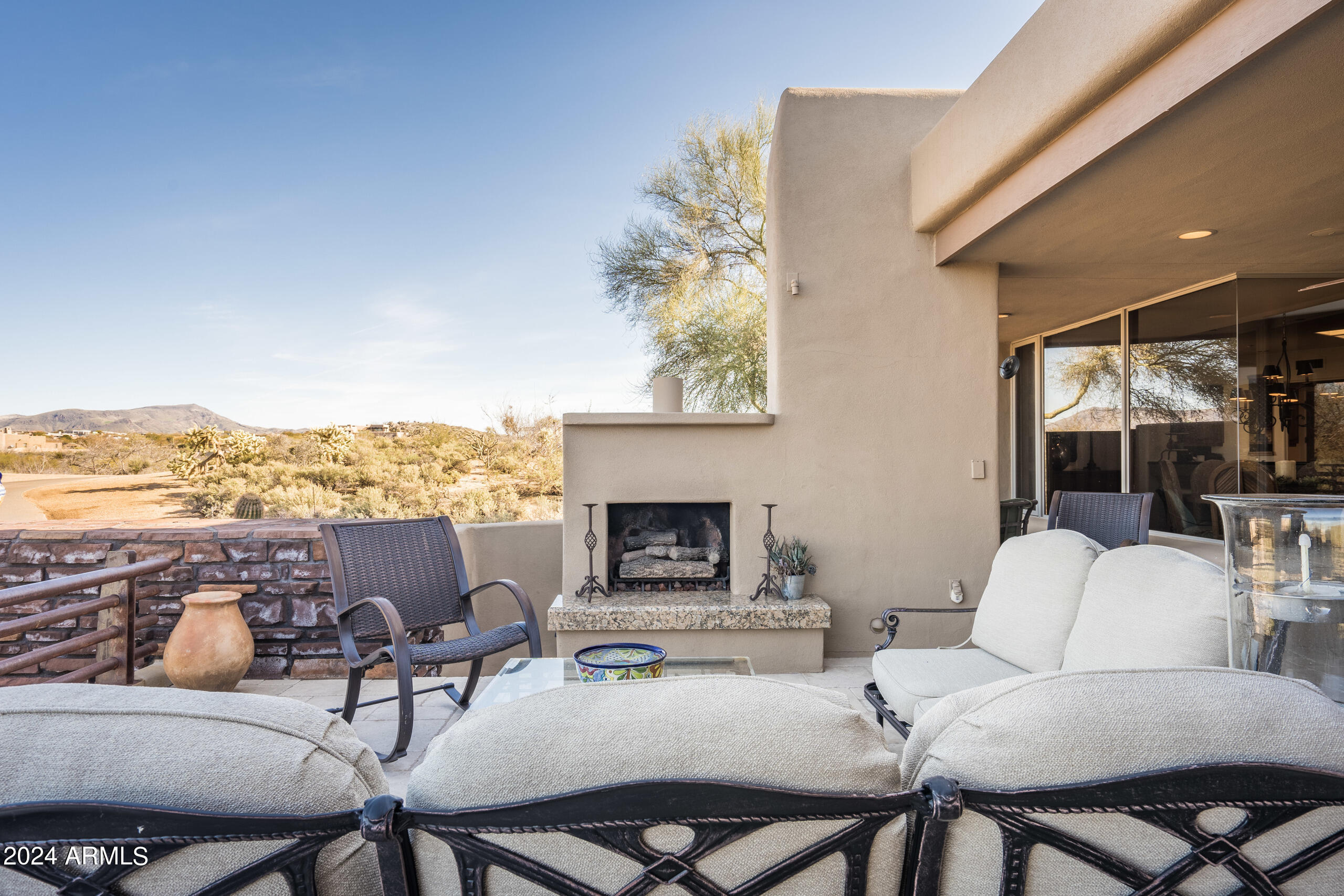 Scottsdale, Arizona 85262, United States, 3 Bedrooms Bedrooms, ,3 BathroomsBathrooms,Residential,Active,59875