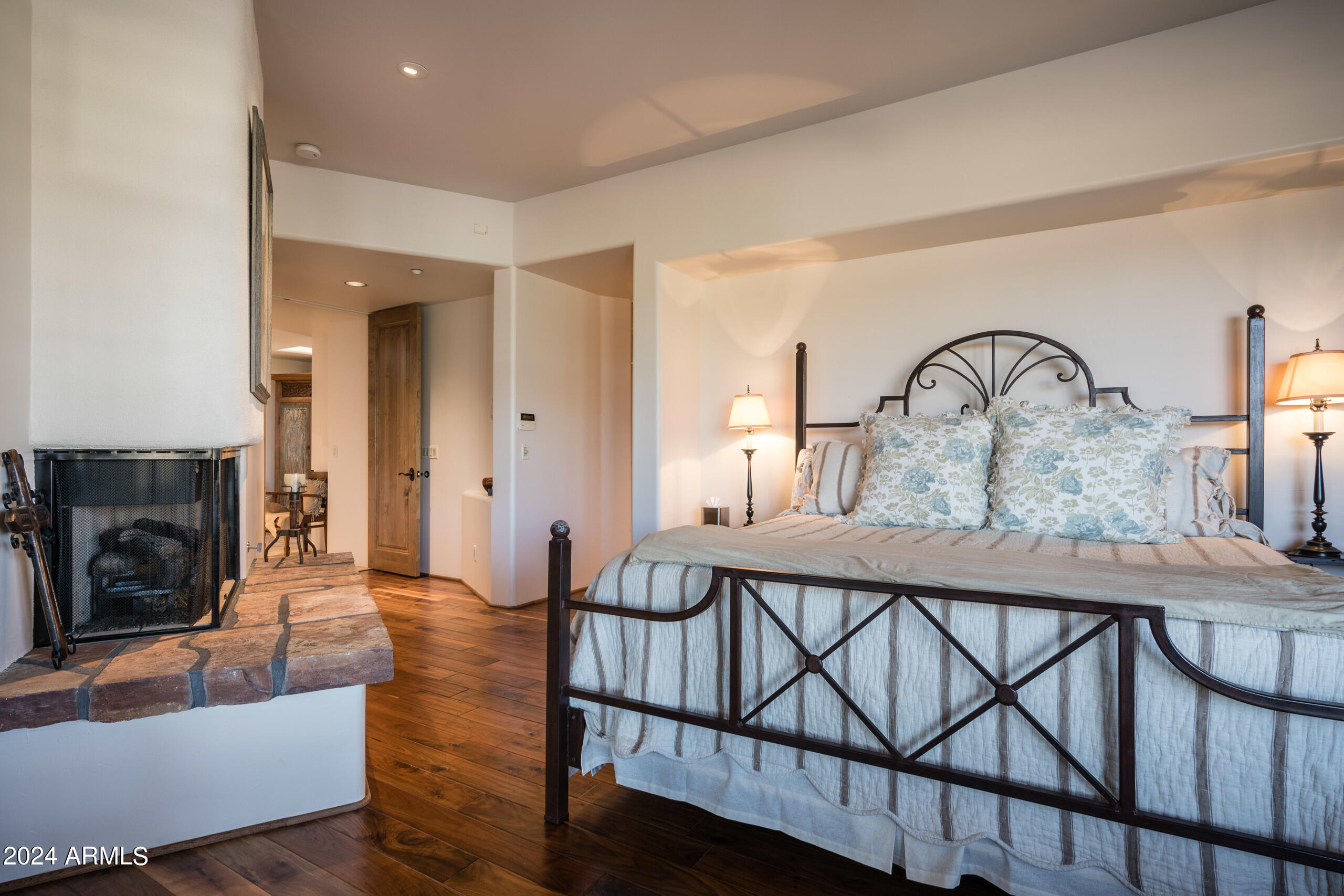 Scottsdale, Arizona 85262, United States, 3 Bedrooms Bedrooms, ,3 BathroomsBathrooms,Residential,Active,59875