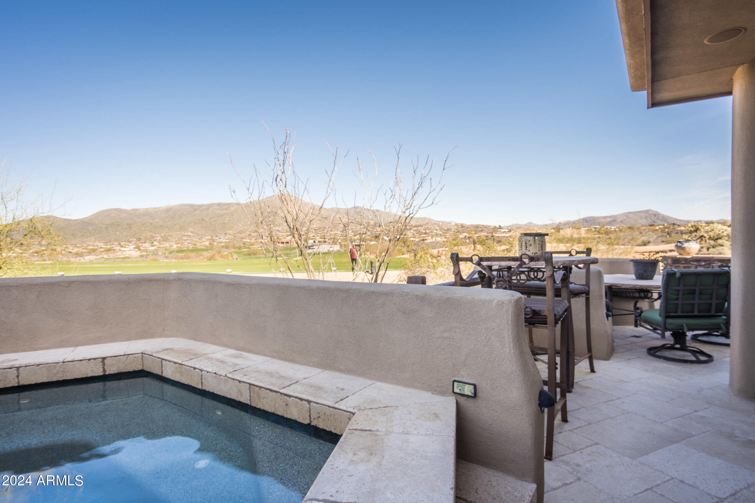 Scottsdale, Arizona 85262, United States, 3 Bedrooms Bedrooms, ,3 BathroomsBathrooms,Residential,Active,59875