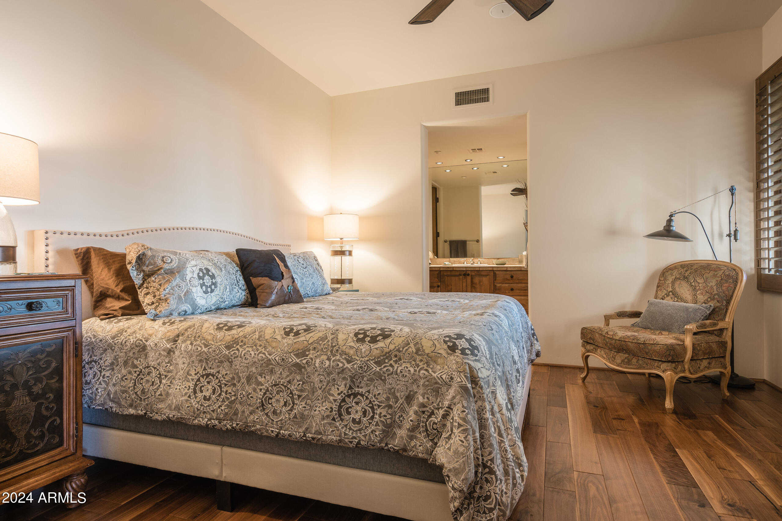 Scottsdale, Arizona 85262, United States, 3 Bedrooms Bedrooms, ,3 BathroomsBathrooms,Residential,Active,59875