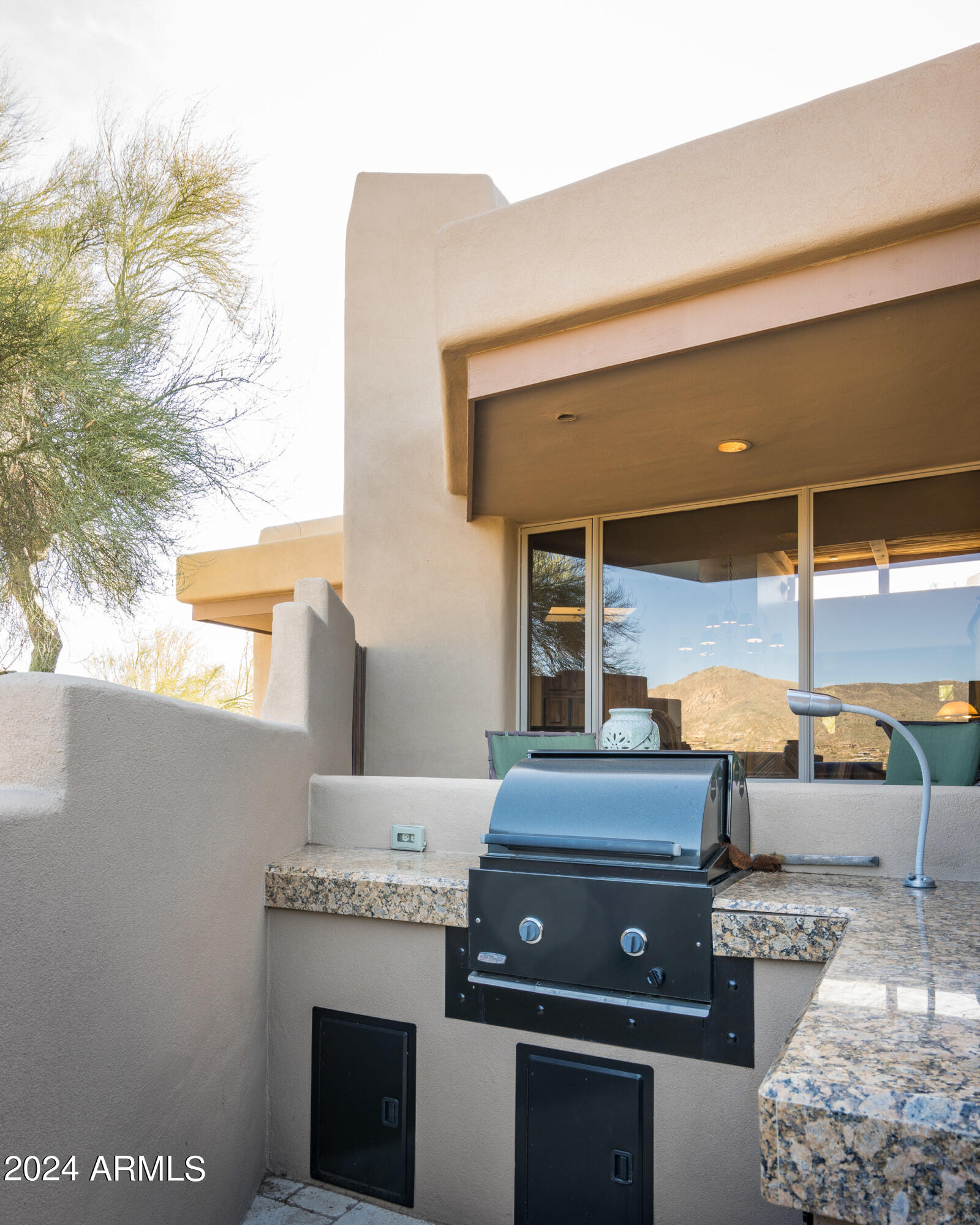 Scottsdale, Arizona 85262, United States, 3 Bedrooms Bedrooms, ,3 BathroomsBathrooms,Residential,Active,59875