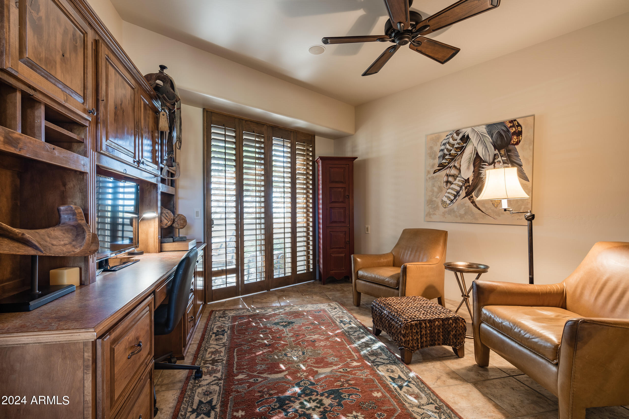 Scottsdale, Arizona 85262, United States, 3 Bedrooms Bedrooms, ,3 BathroomsBathrooms,Residential,Active,59875