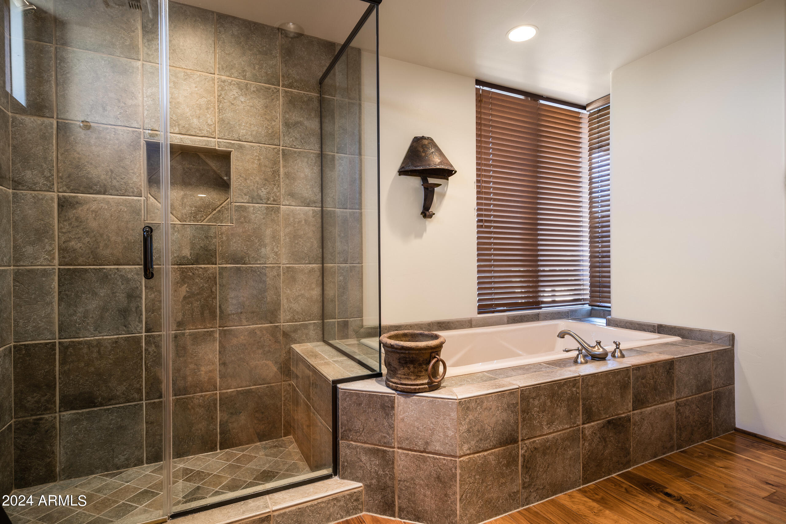 Scottsdale, Arizona 85262, United States, 3 Bedrooms Bedrooms, ,3 BathroomsBathrooms,Residential,Active,59875