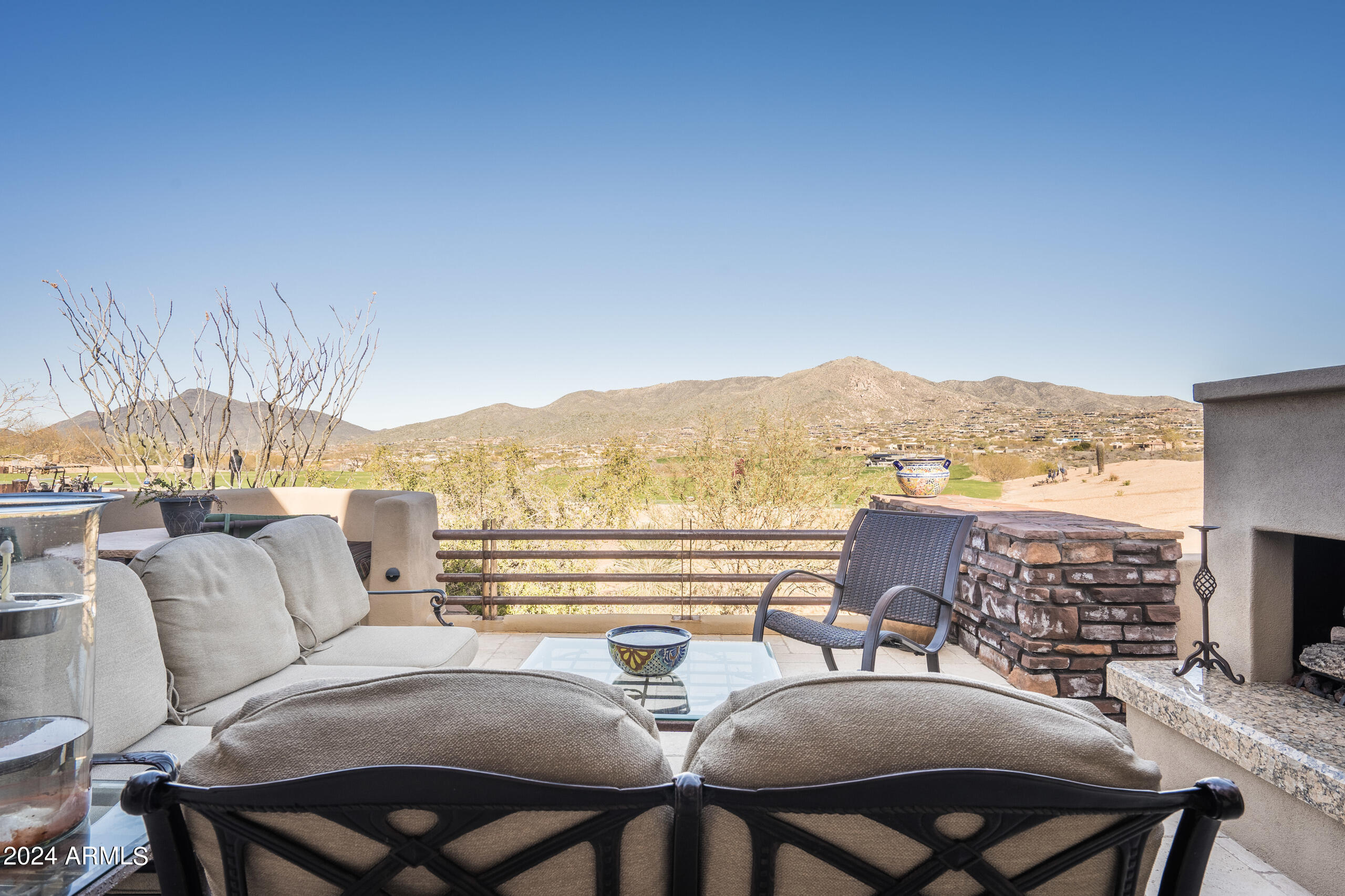 Scottsdale, Arizona 85262, United States, 3 Bedrooms Bedrooms, ,3 BathroomsBathrooms,Residential,Active,59875