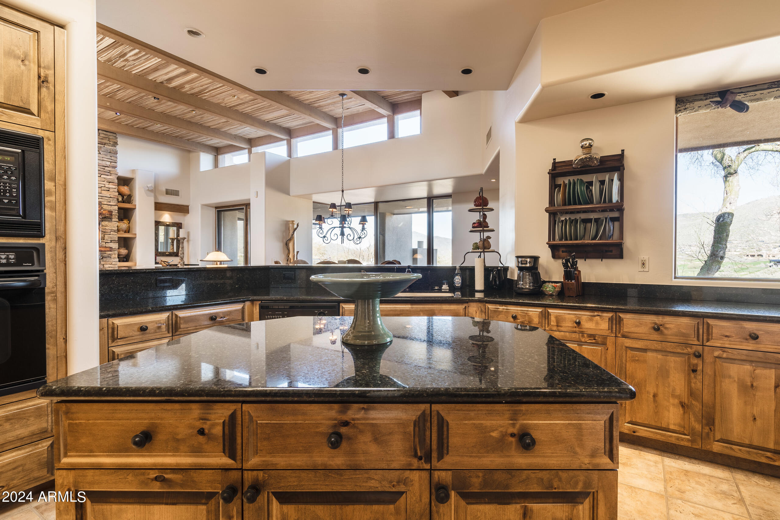 Scottsdale, Arizona 85262, United States, 3 Bedrooms Bedrooms, ,3 BathroomsBathrooms,Residential,Active,59875