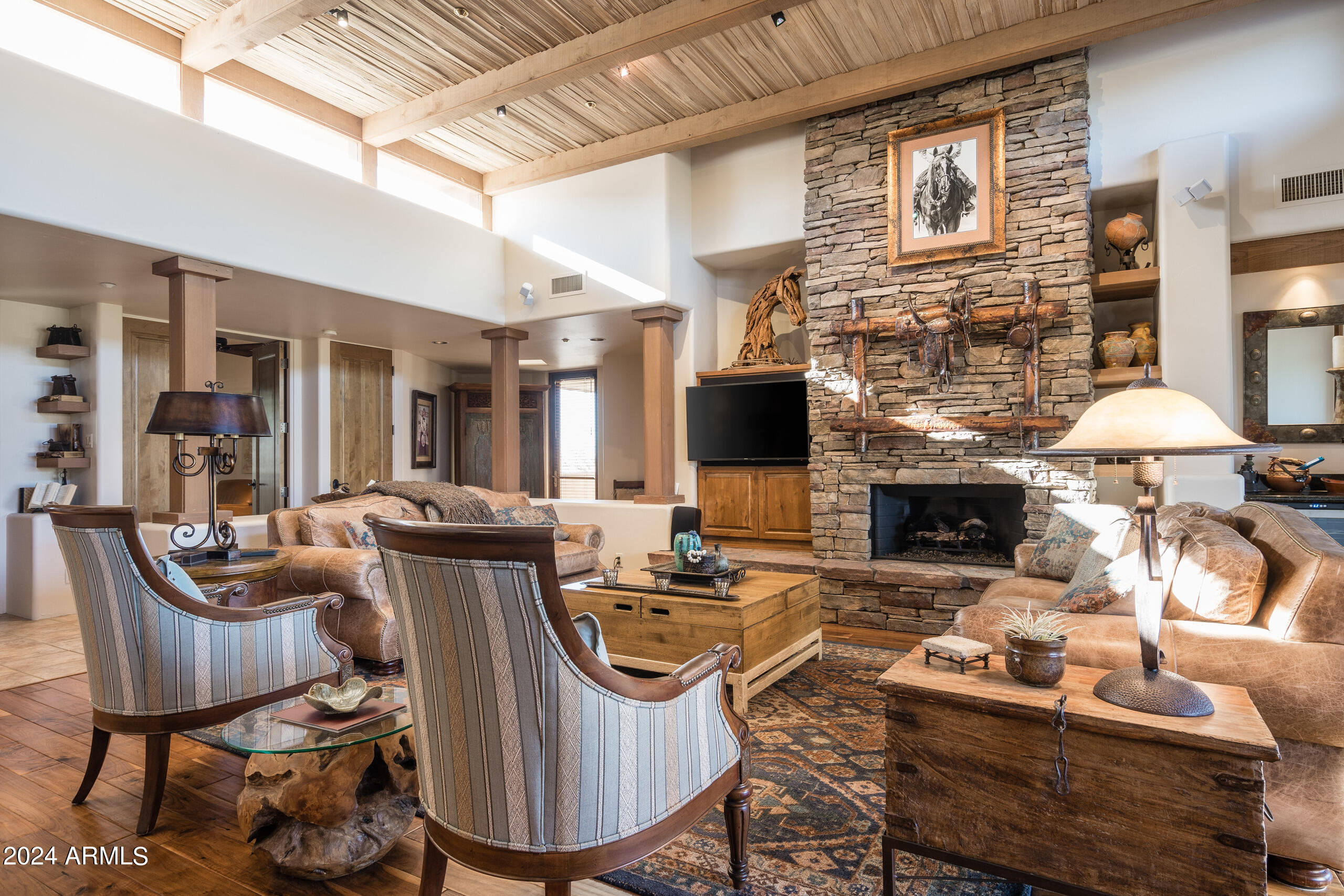 Scottsdale, Arizona 85262, United States, 3 Bedrooms Bedrooms, ,3 BathroomsBathrooms,Residential,Active,59875