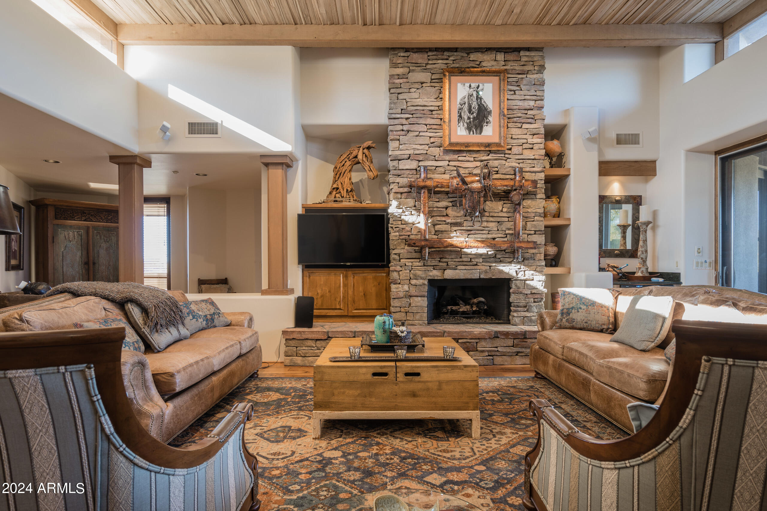 Scottsdale, Arizona 85262, United States, 3 Bedrooms Bedrooms, ,3 BathroomsBathrooms,Residential,Active,59875