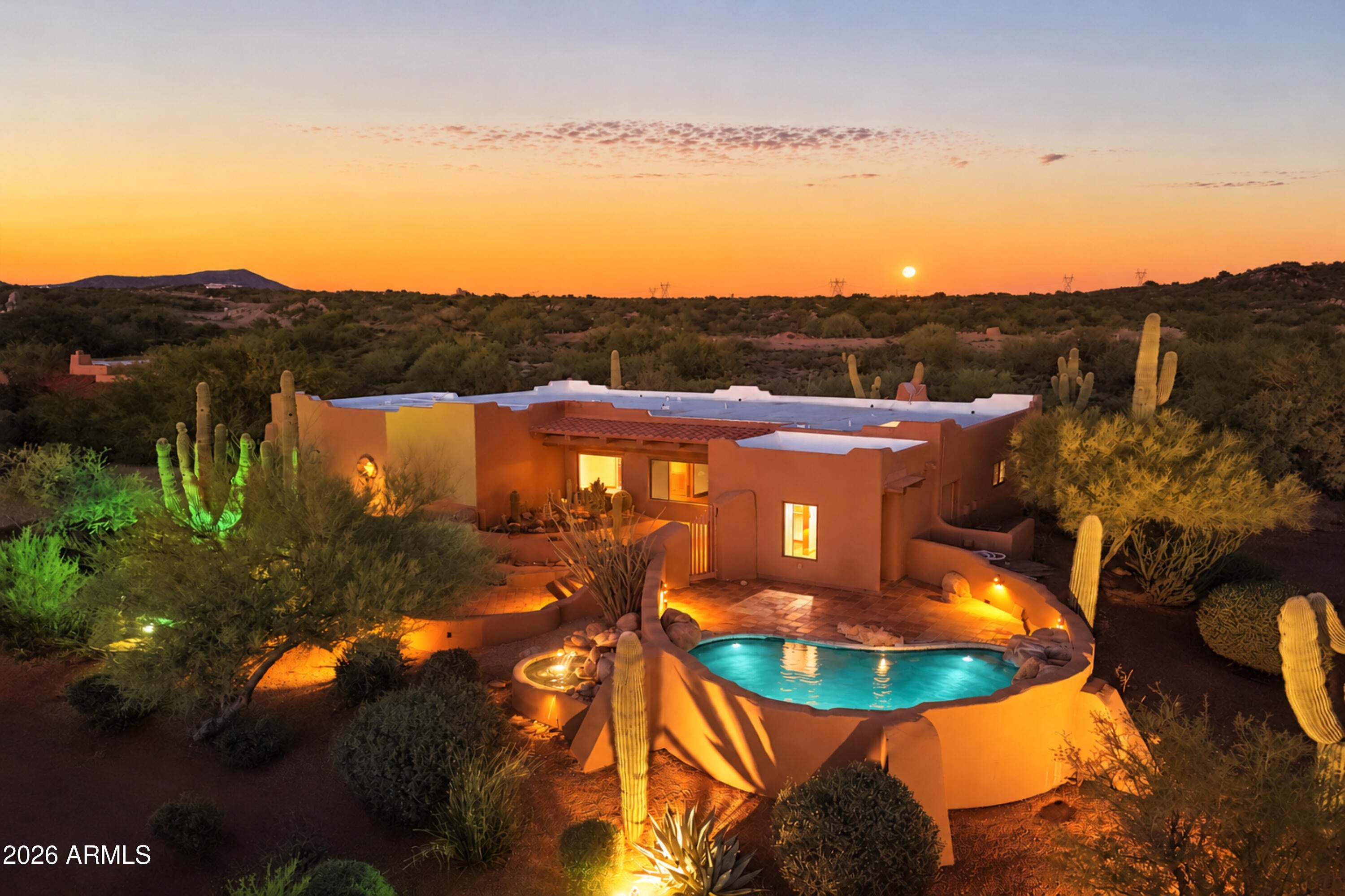 Homes for Sale in Queen Creek Arizona 1 38625 N BOULDER VIEW Drive