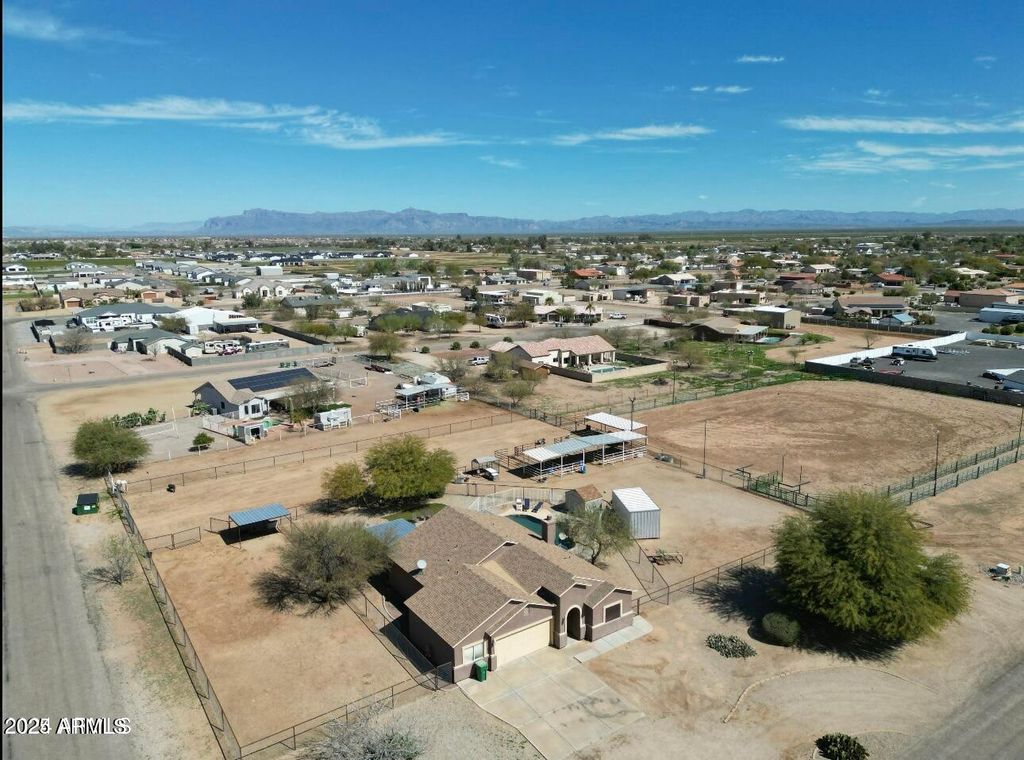 listing image 48