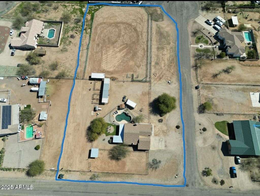 listing image 54