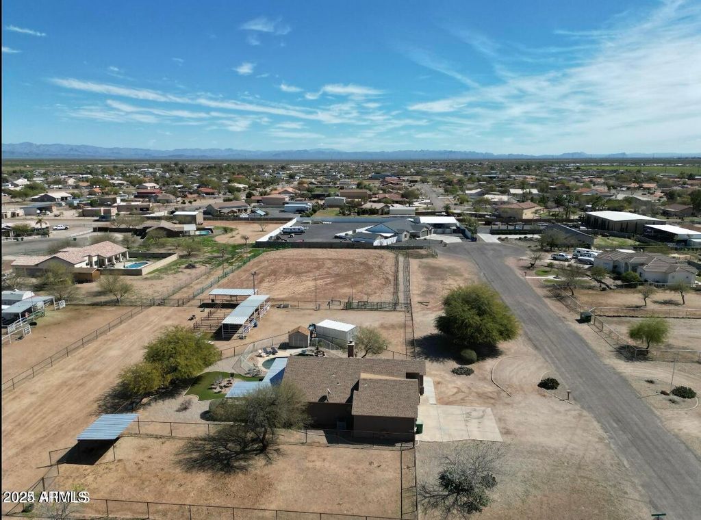listing image 50