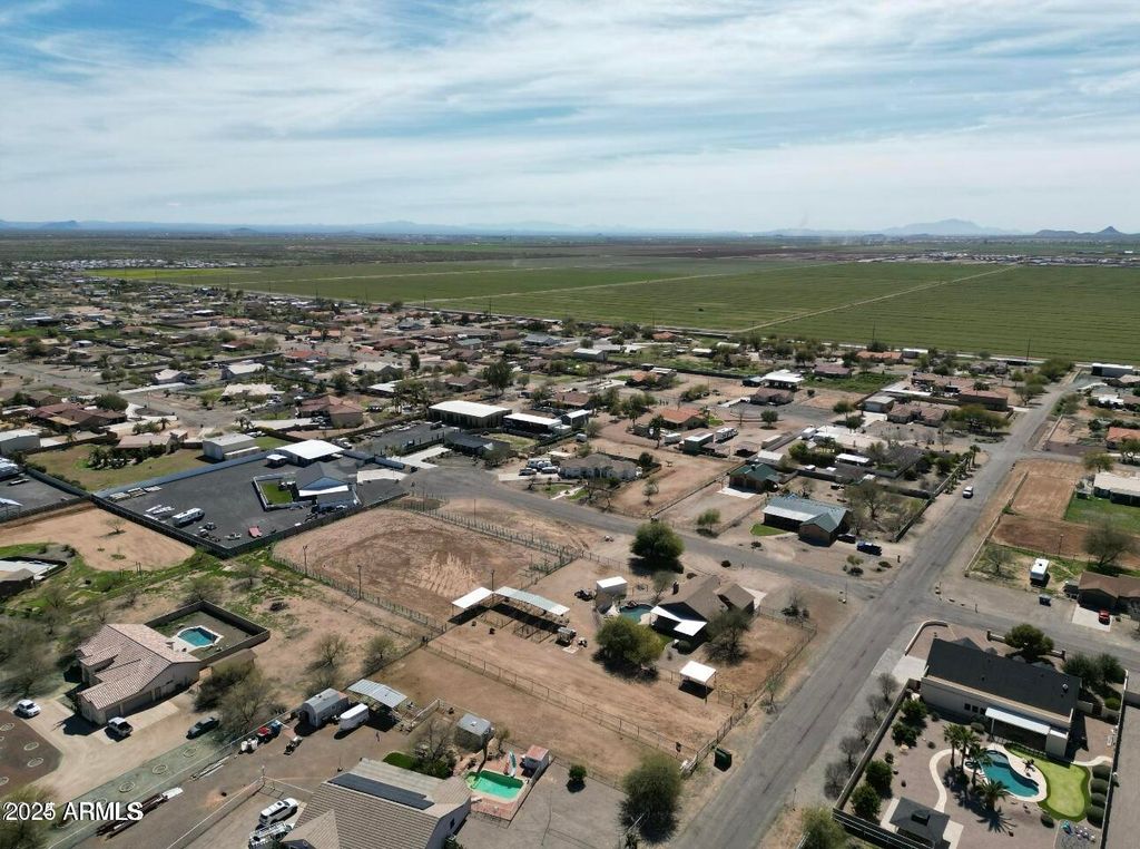 listing image 55