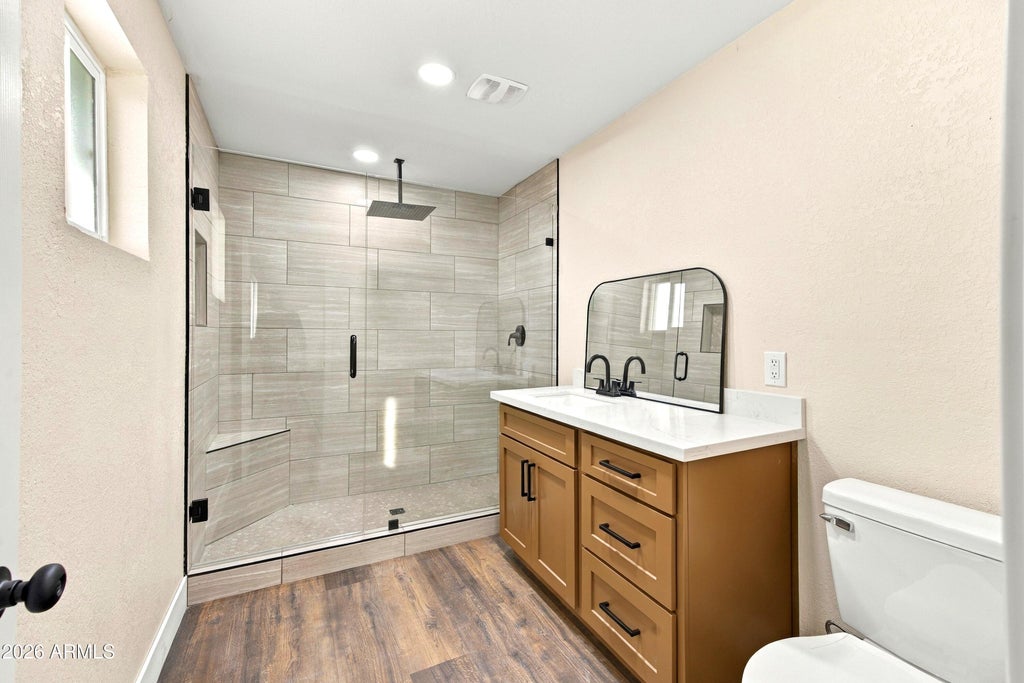 Photo of 12613 W Rio Vista Lane, Avondale, AZ 85323 (MLS # 7090761)