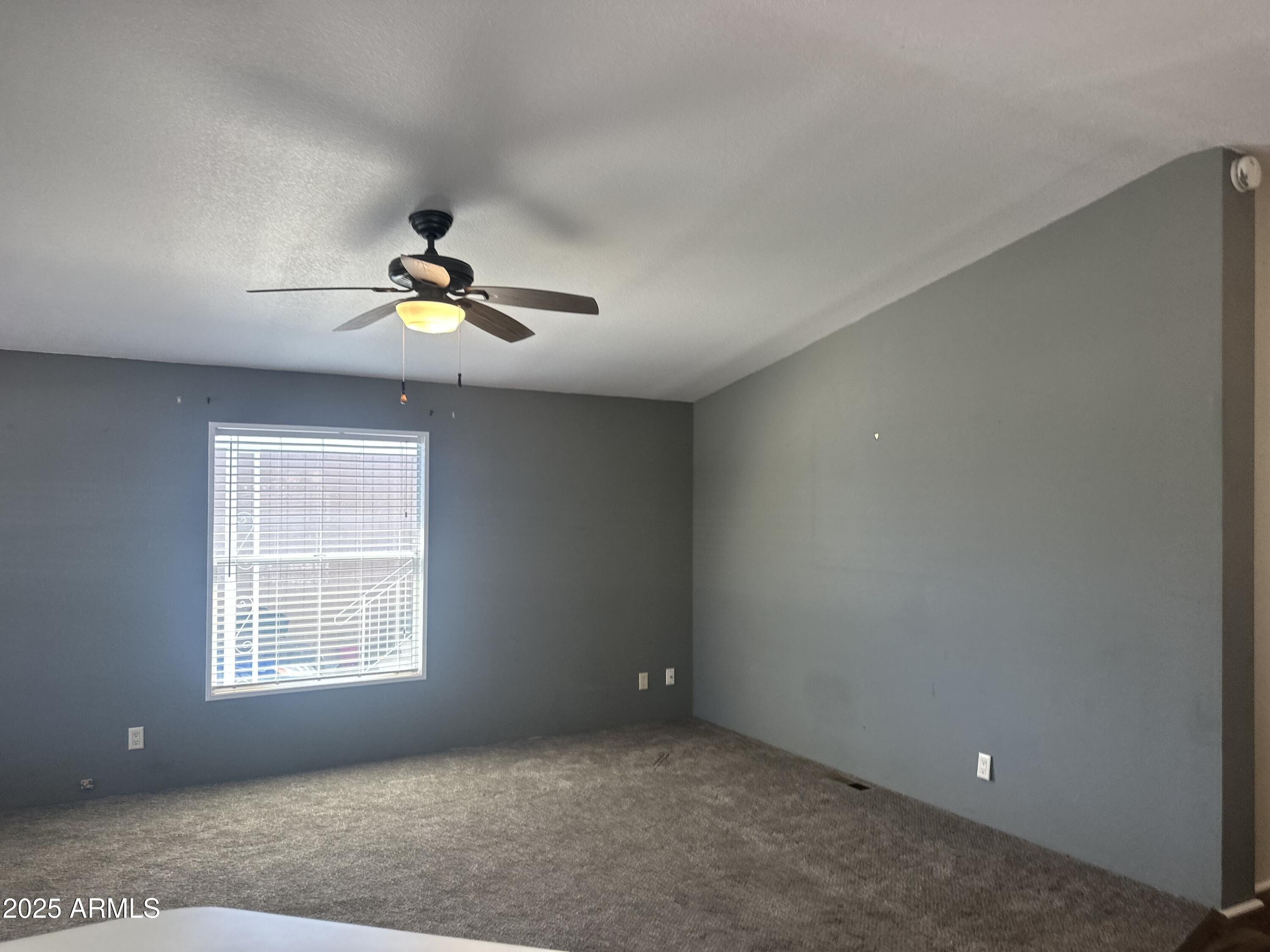 18026 N CAVE CREEK Road 140