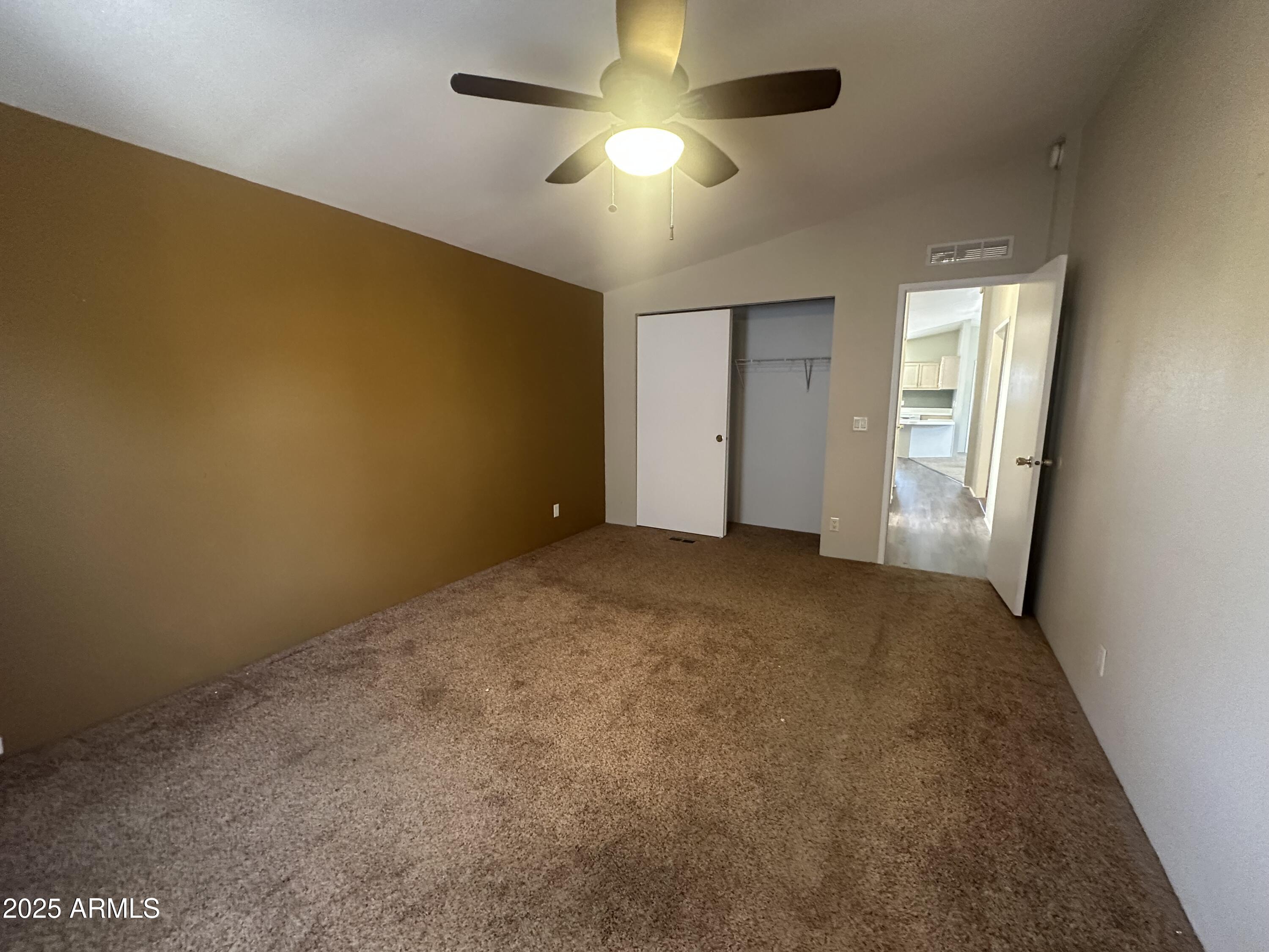18026 N CAVE CREEK Road 140