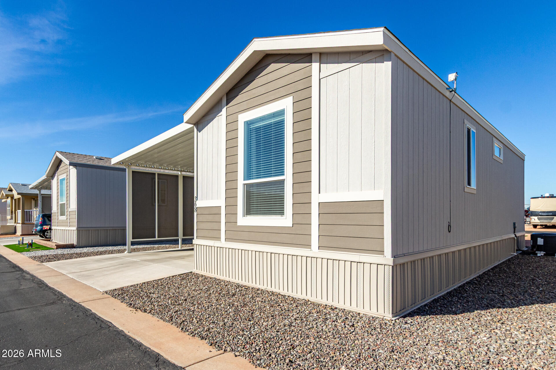 17506 W Van Buren Street 368