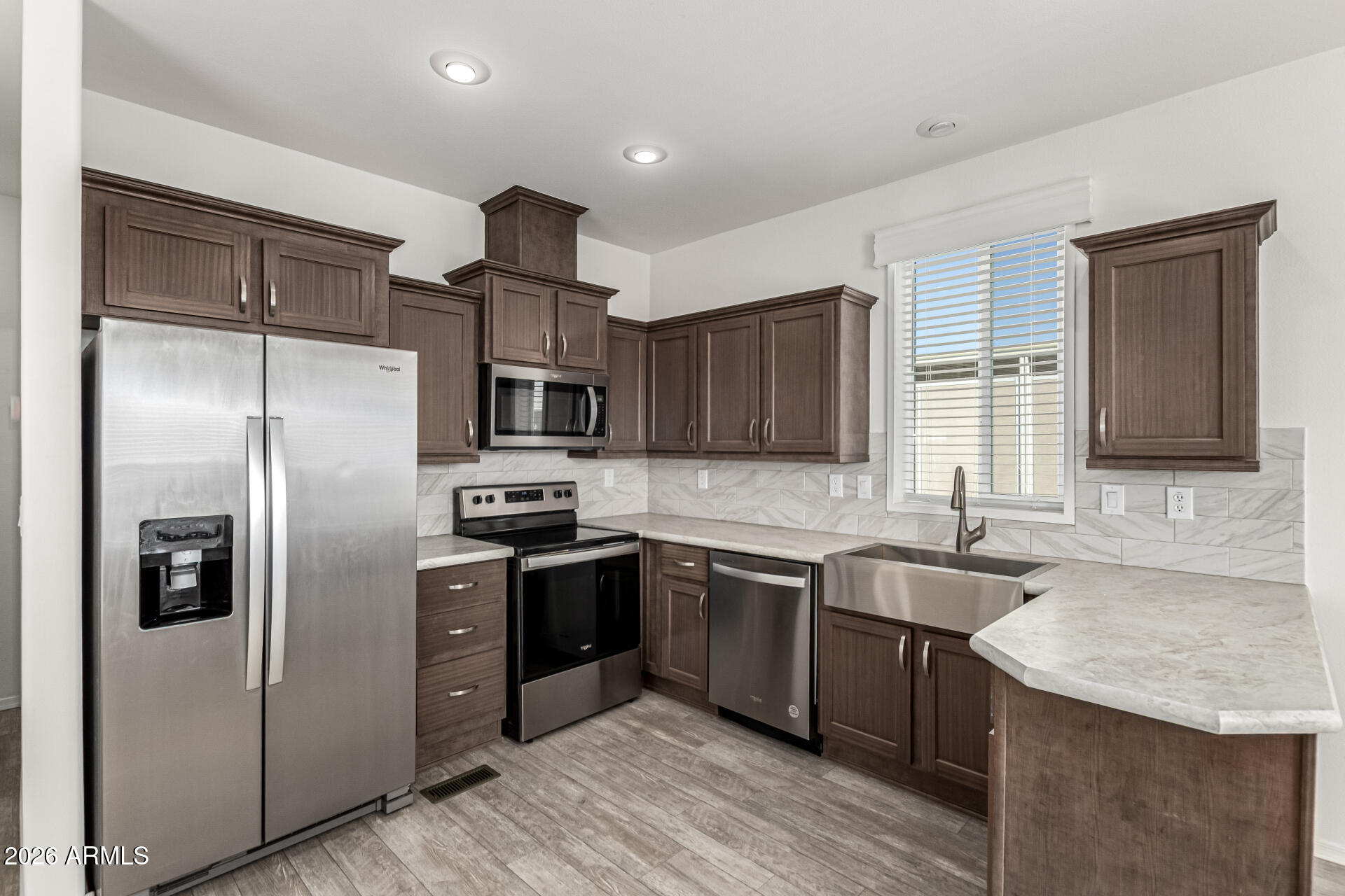 17506 W Van Buren Street 368