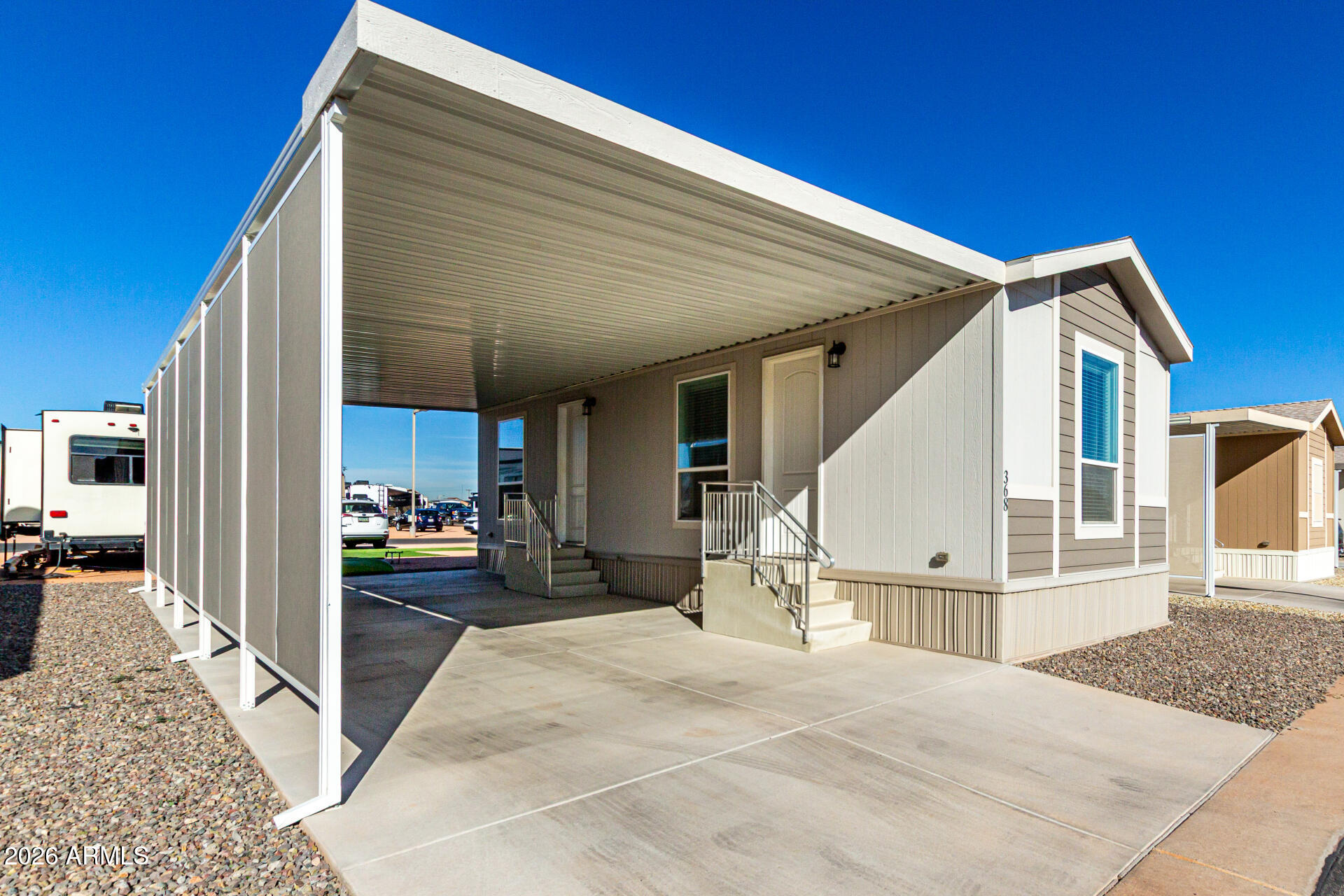 17506 W Van Buren Street 368