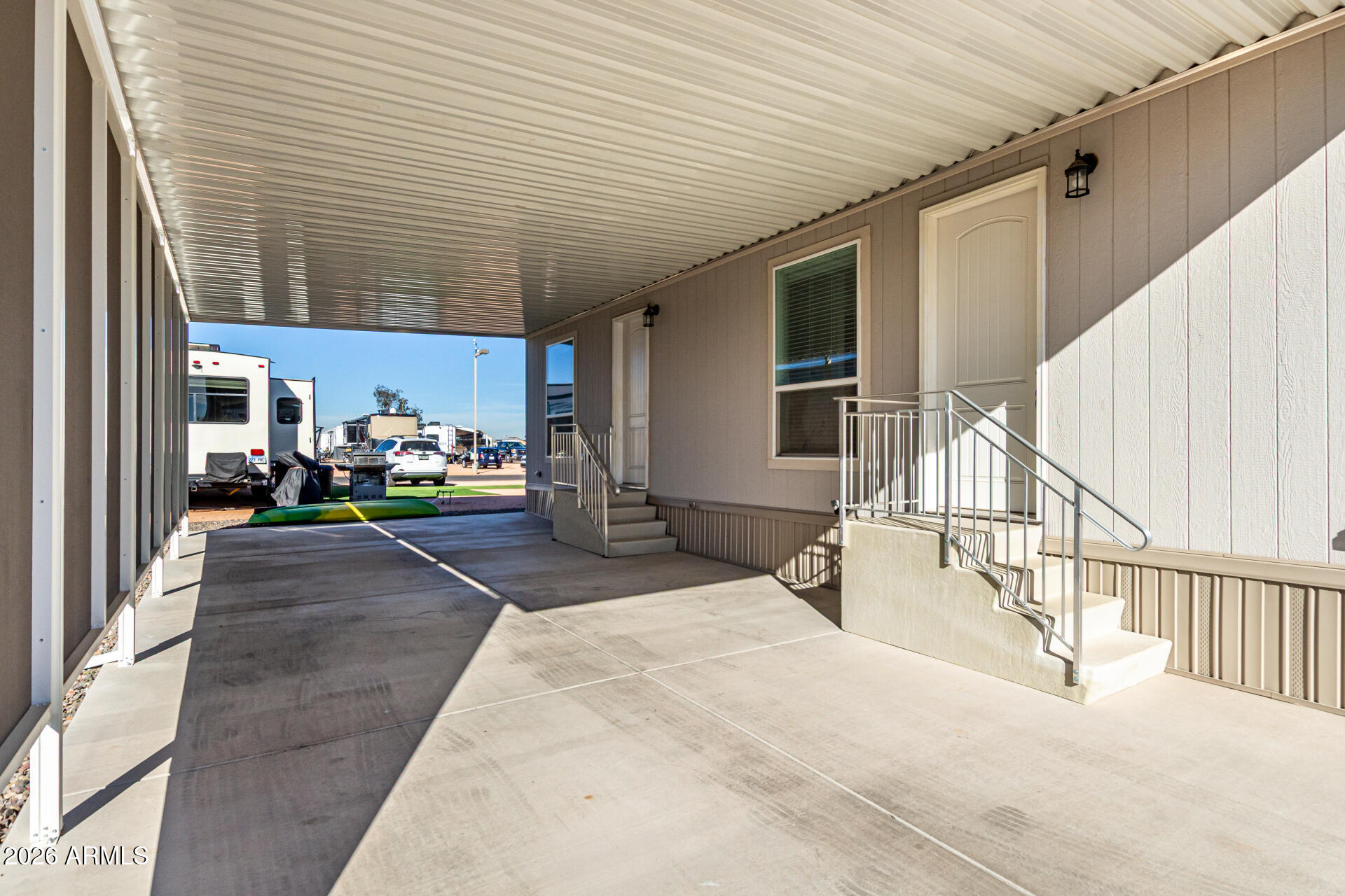 17506 W Van Buren Street 368