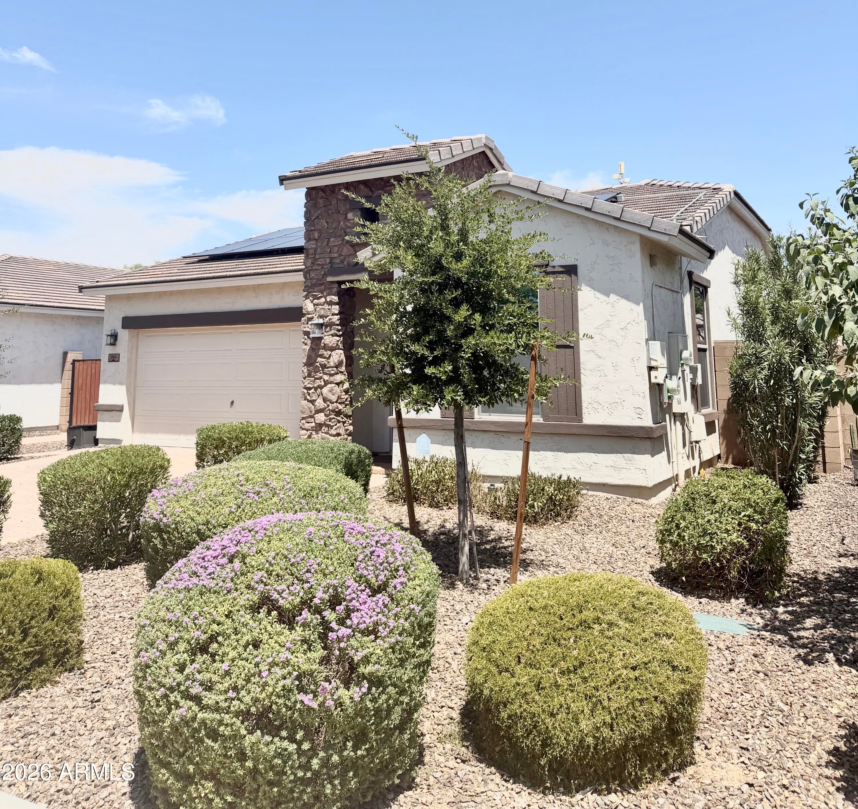 146 E BERNIE Lane