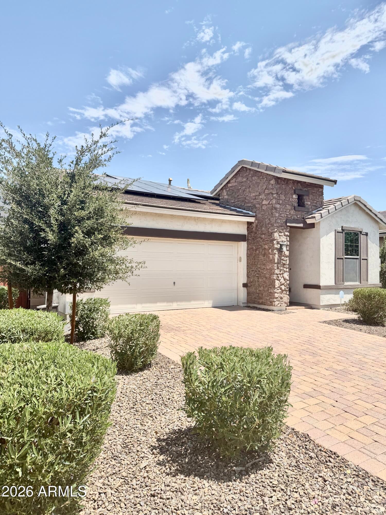 146 E BERNIE Lane