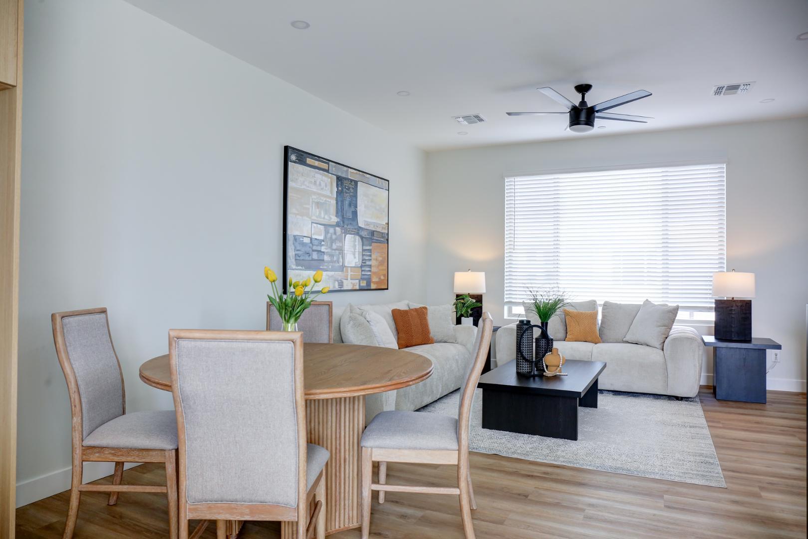 630 N Power Road Unit 114