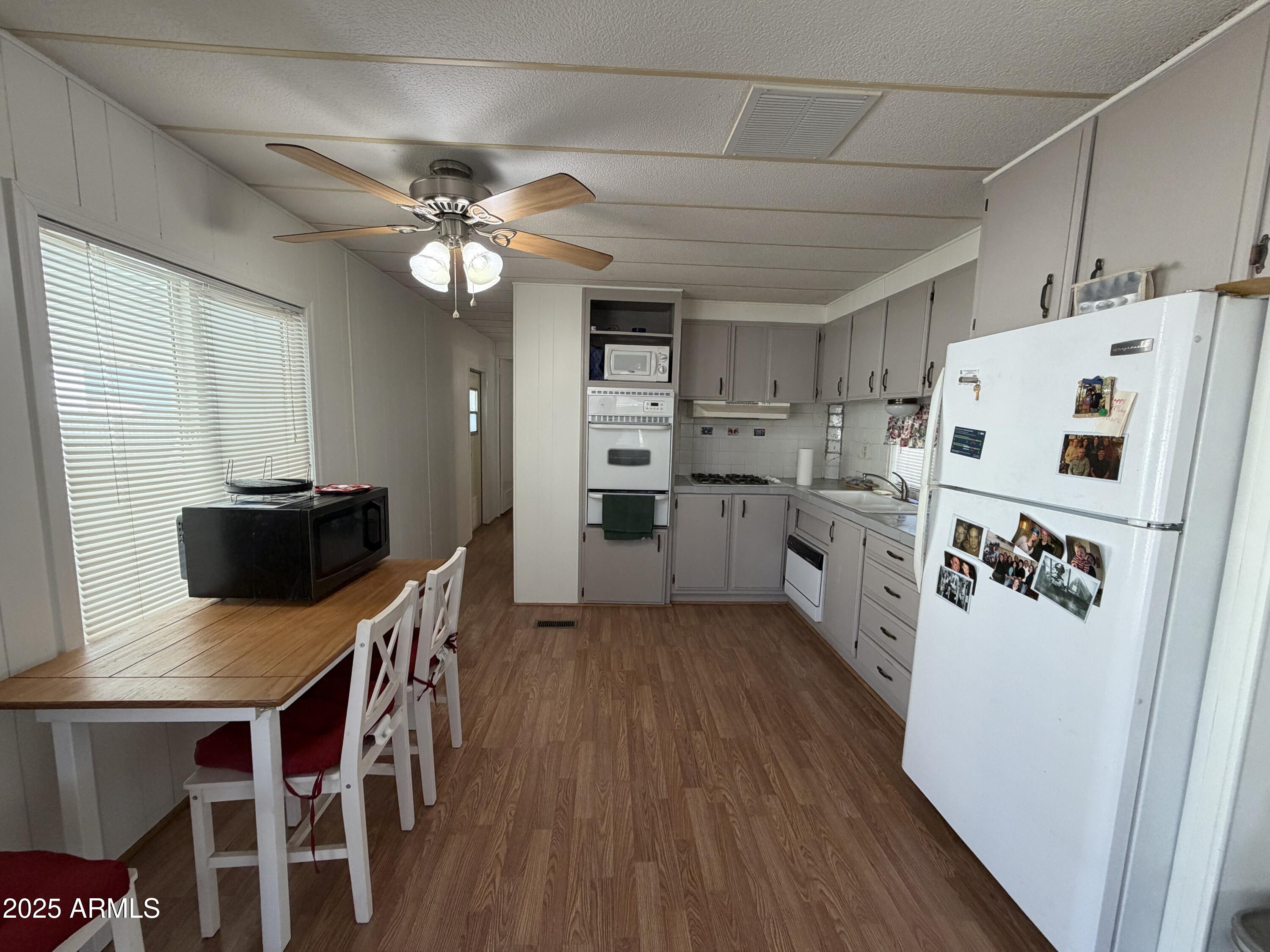 345 S 58TH Street 82