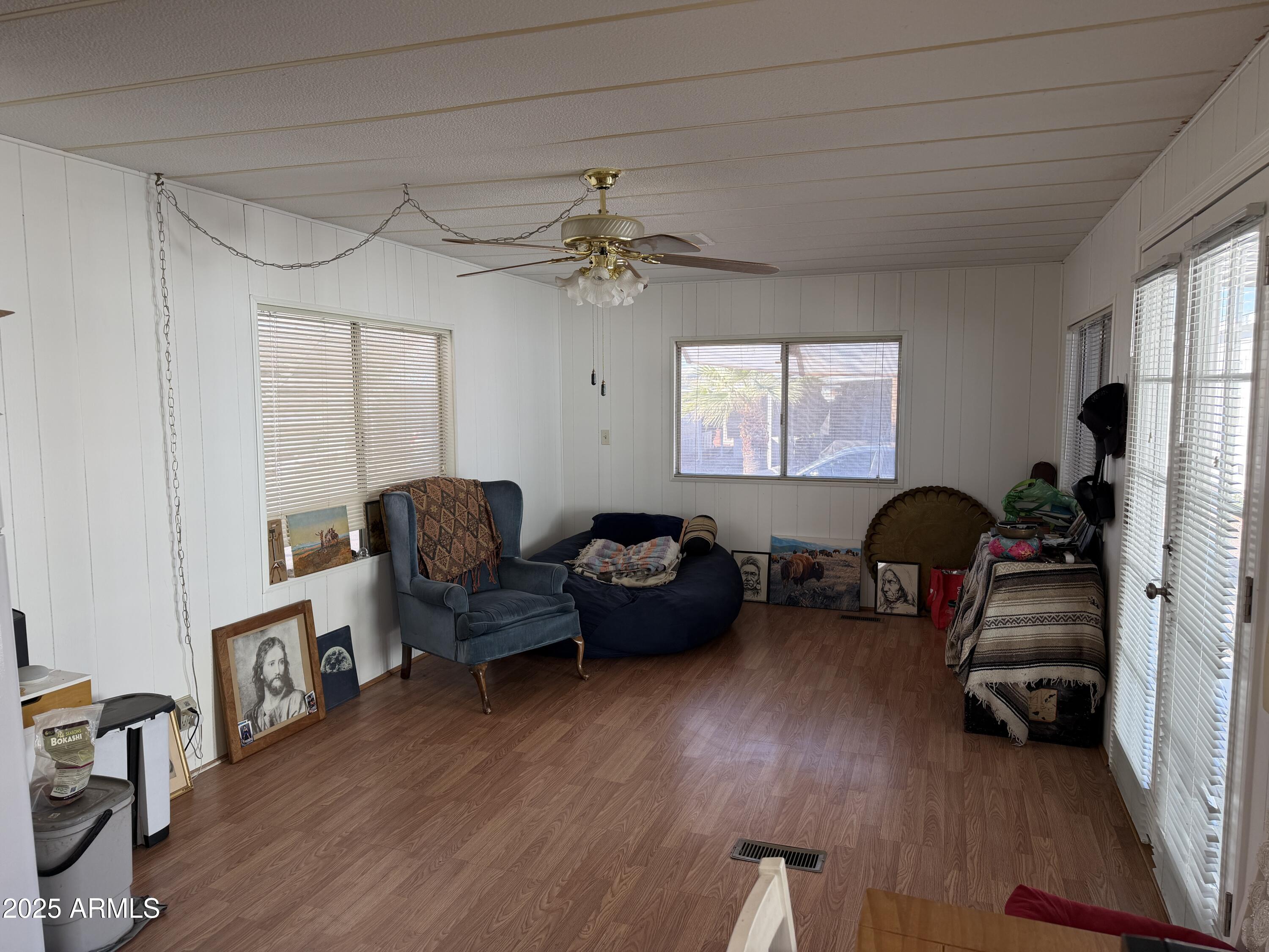 345 S 58TH Street 82