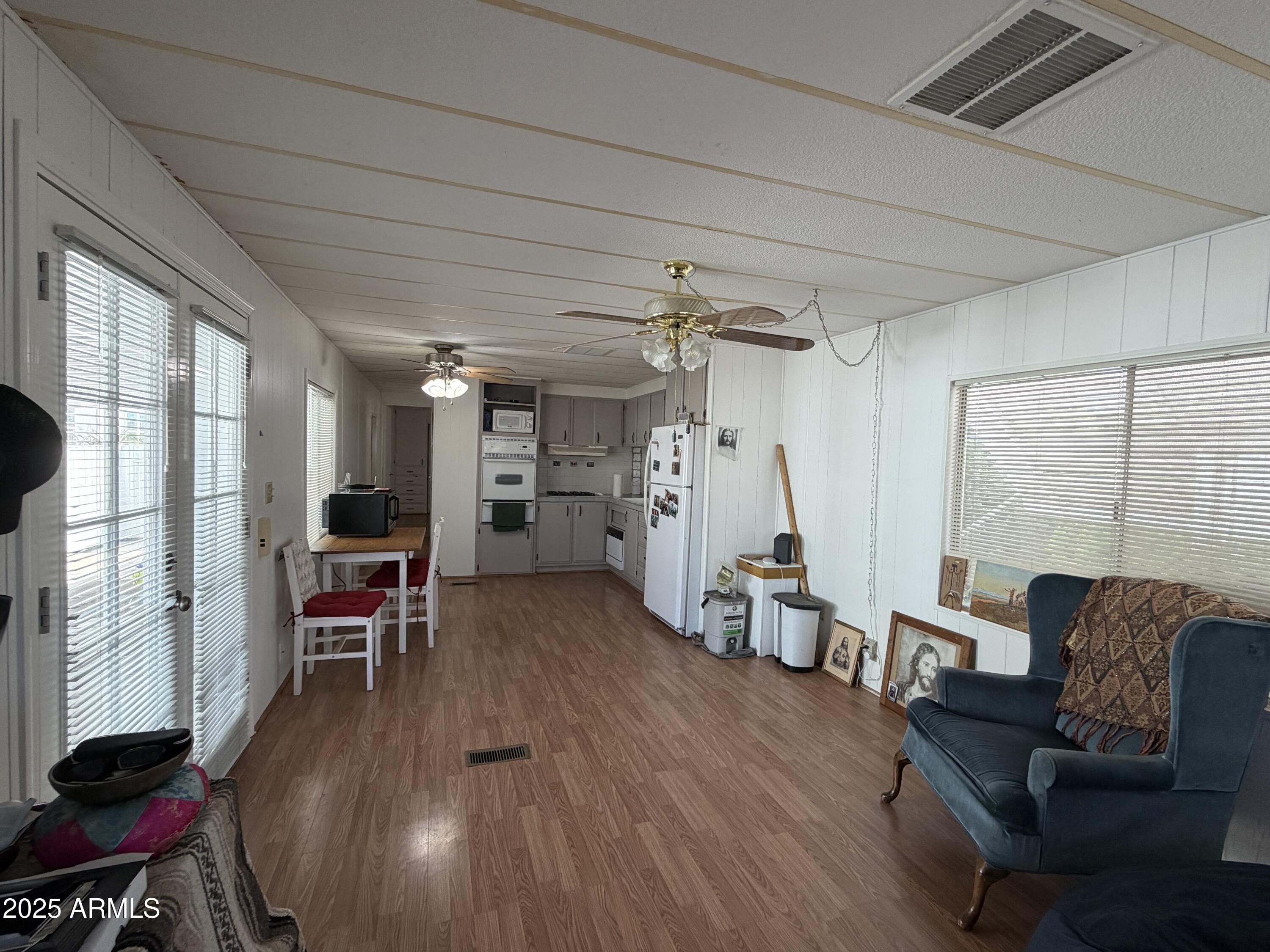 345 S 58TH Street 82