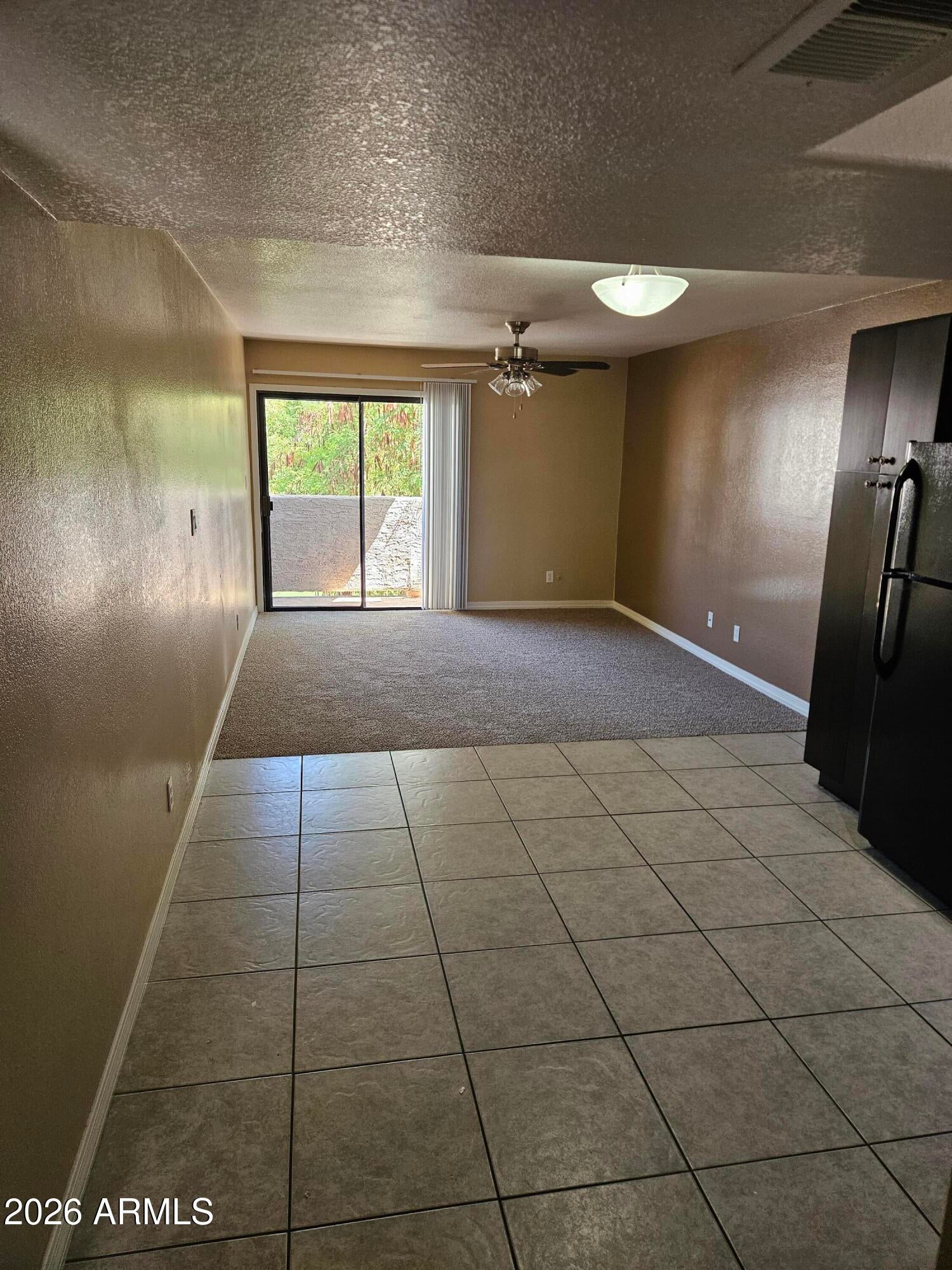 885 N GRANITE REEF Road 60A