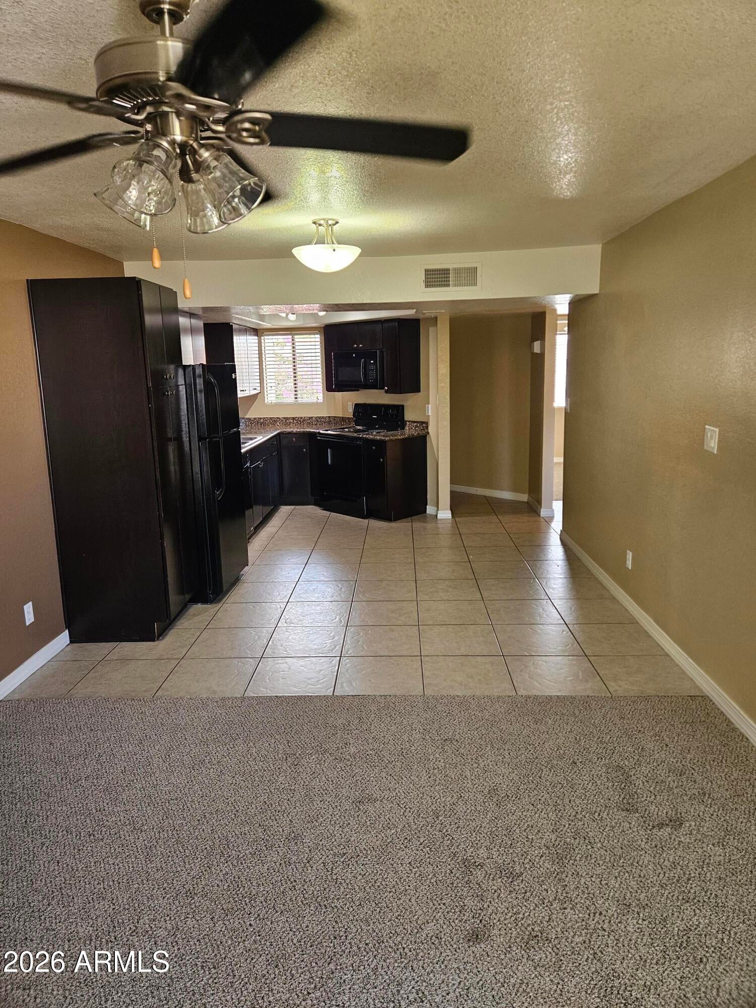 885 N GRANITE REEF Road 60A