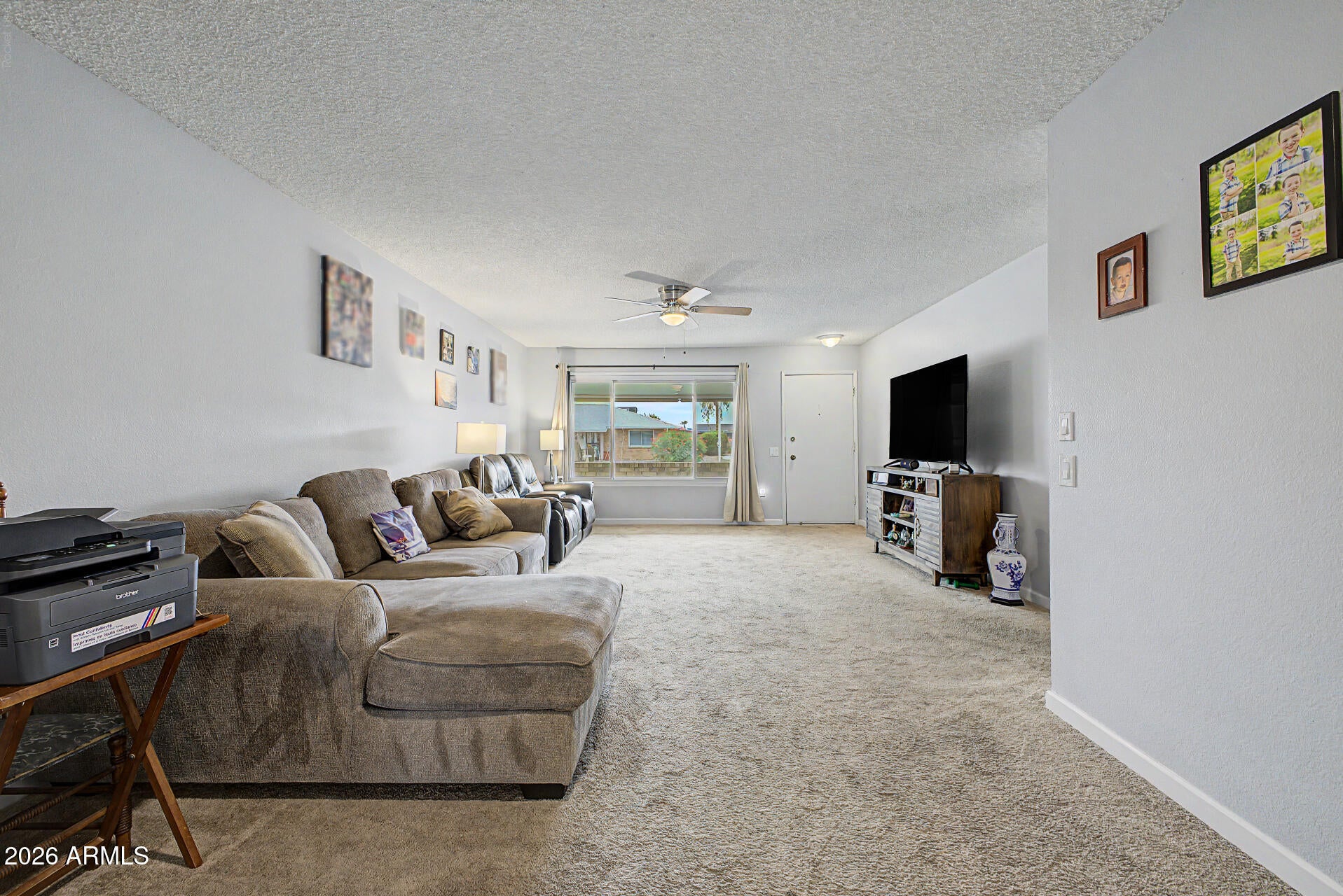 12209 N MISSION Drive