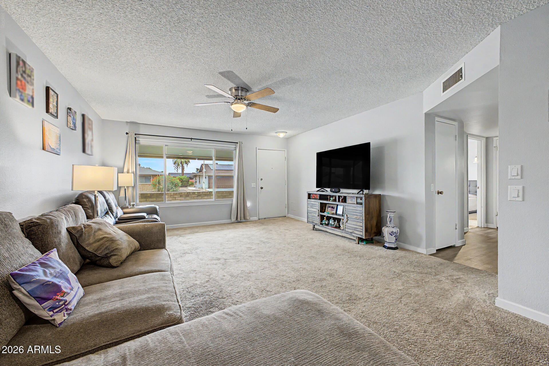 12209 N MISSION Drive